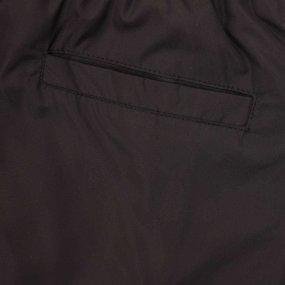 LuxluxHouse Best Quality Clothes Pants Louis Vuitton