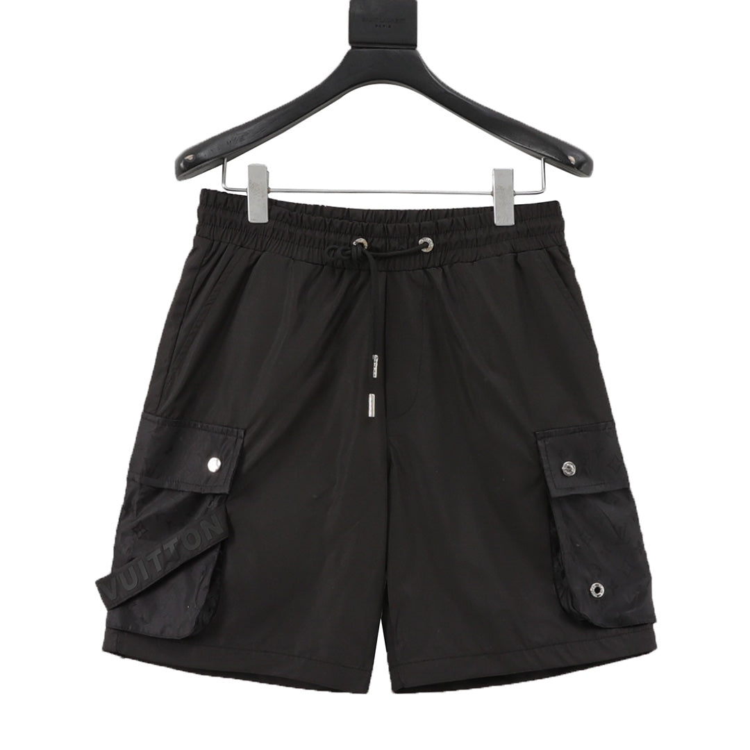 LuxluxHouse Best Quality Clothes Pants Louis Vuitton