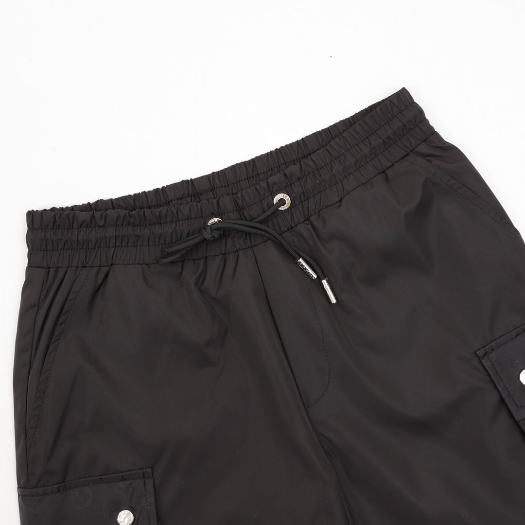 LuxluxHouse Best Quality Clothes Pants Louis Vuitton