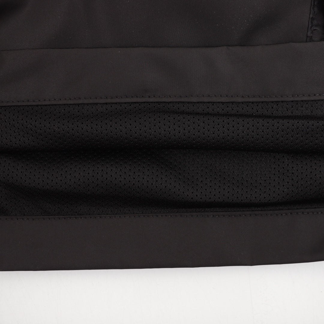 LuxluxHouse Best Quality Clothes Pants Louis Vuitton