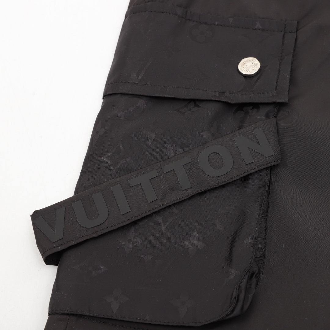 LuxluxHouse Best Quality Clothes Pants Louis Vuitton