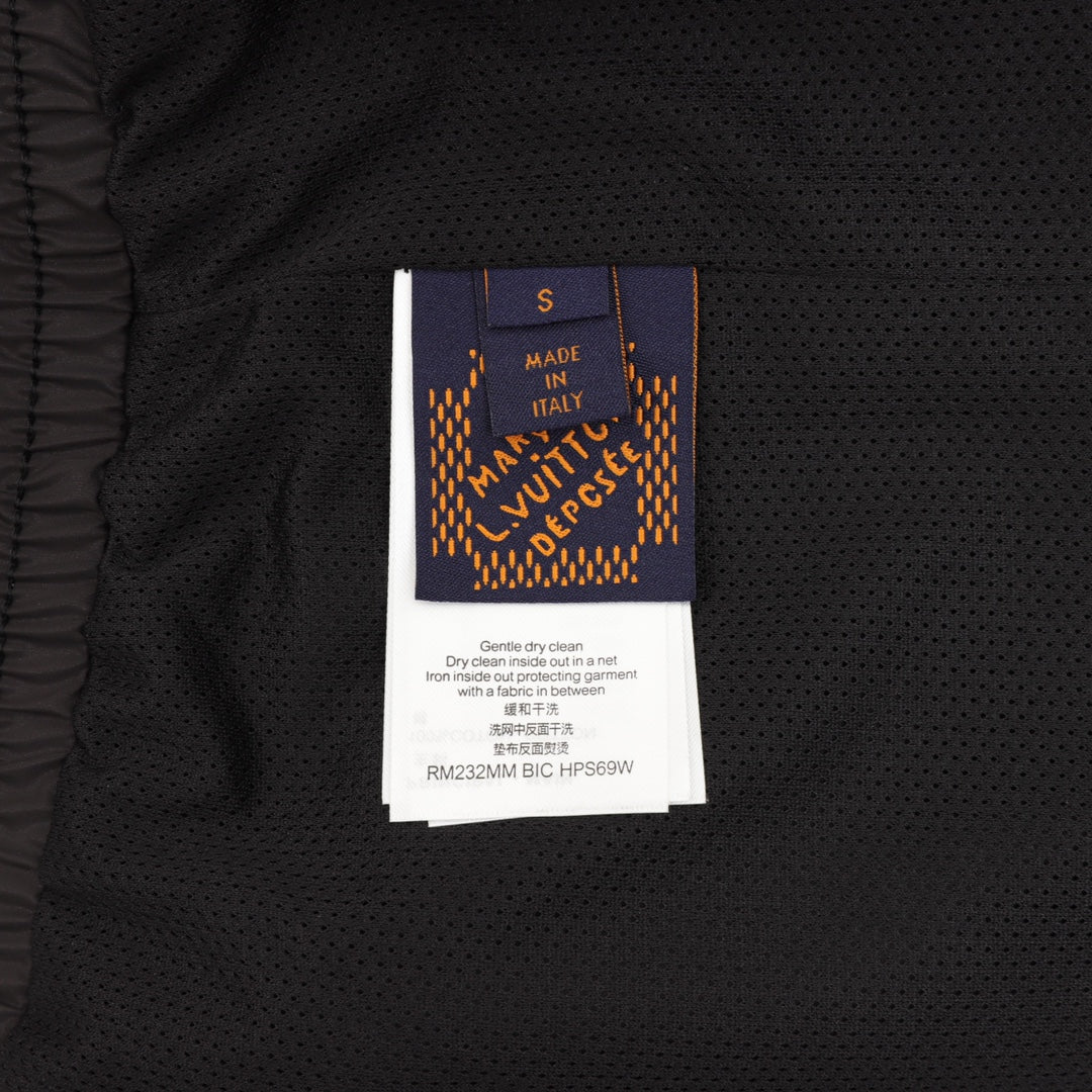 LuxluxHouse Best Quality Clothes Pants Louis Vuitton