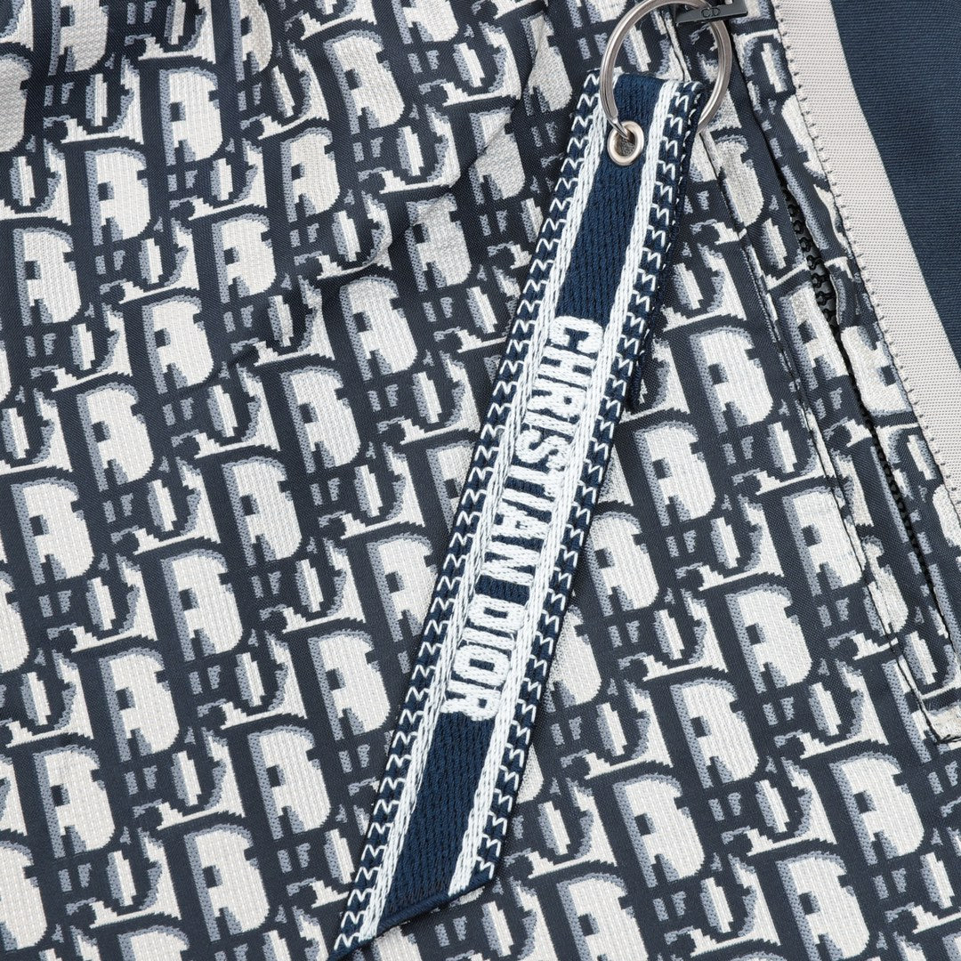 LuxluxHouse Best Quality Clothes Gucci Pants