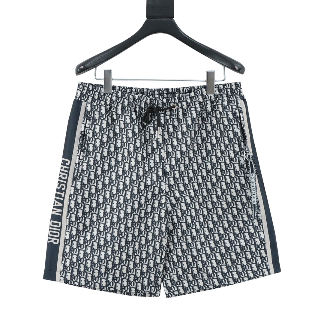 LuxluxHouse Best Quality Clothes Gucci Pants