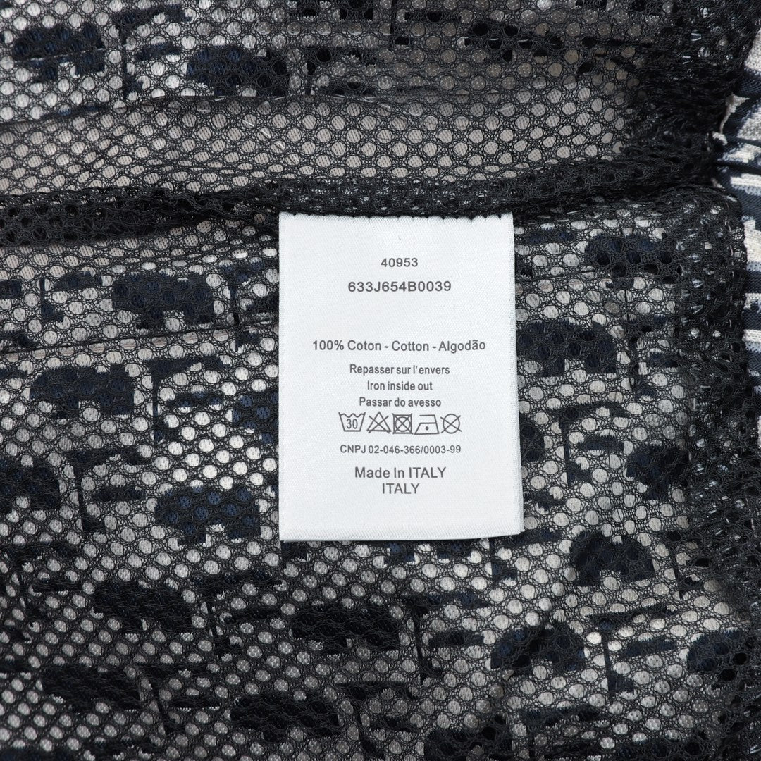 LuxluxHouse Best Quality Clothes Gucci Pants