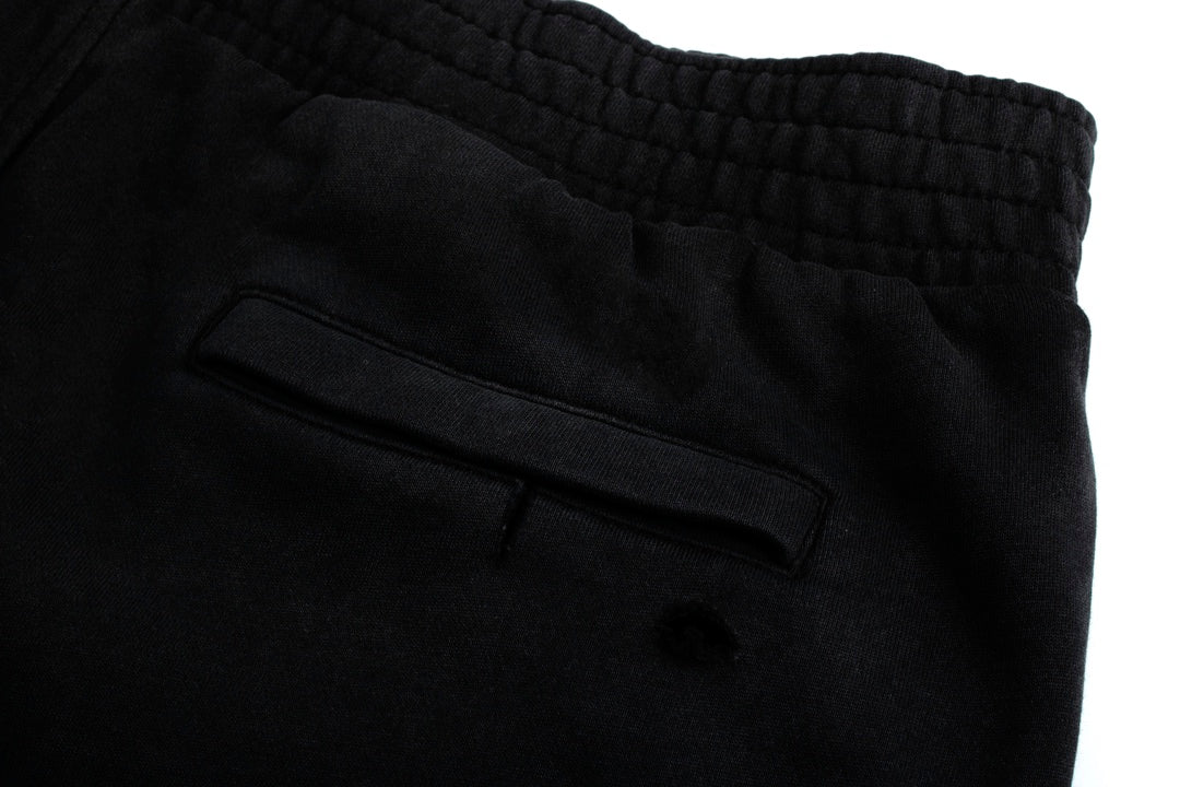 LuxluxHouse Best Quality Clothes Givenchy Pants