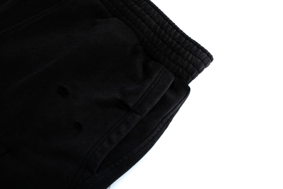 LuxluxHouse Best Quality Clothes Givenchy Pants