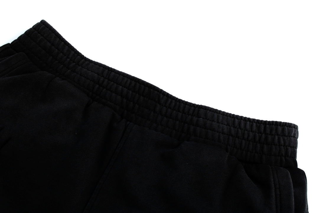 LuxluxHouse Best Quality Clothes Givenchy Pants