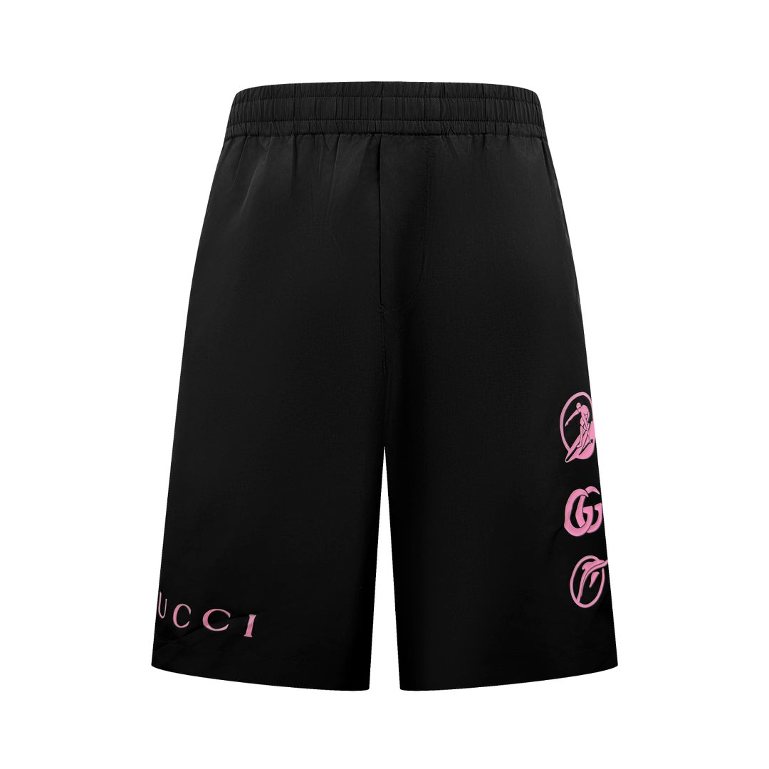 LuxluxHouse Best Quality Clothes Gucci Pants
