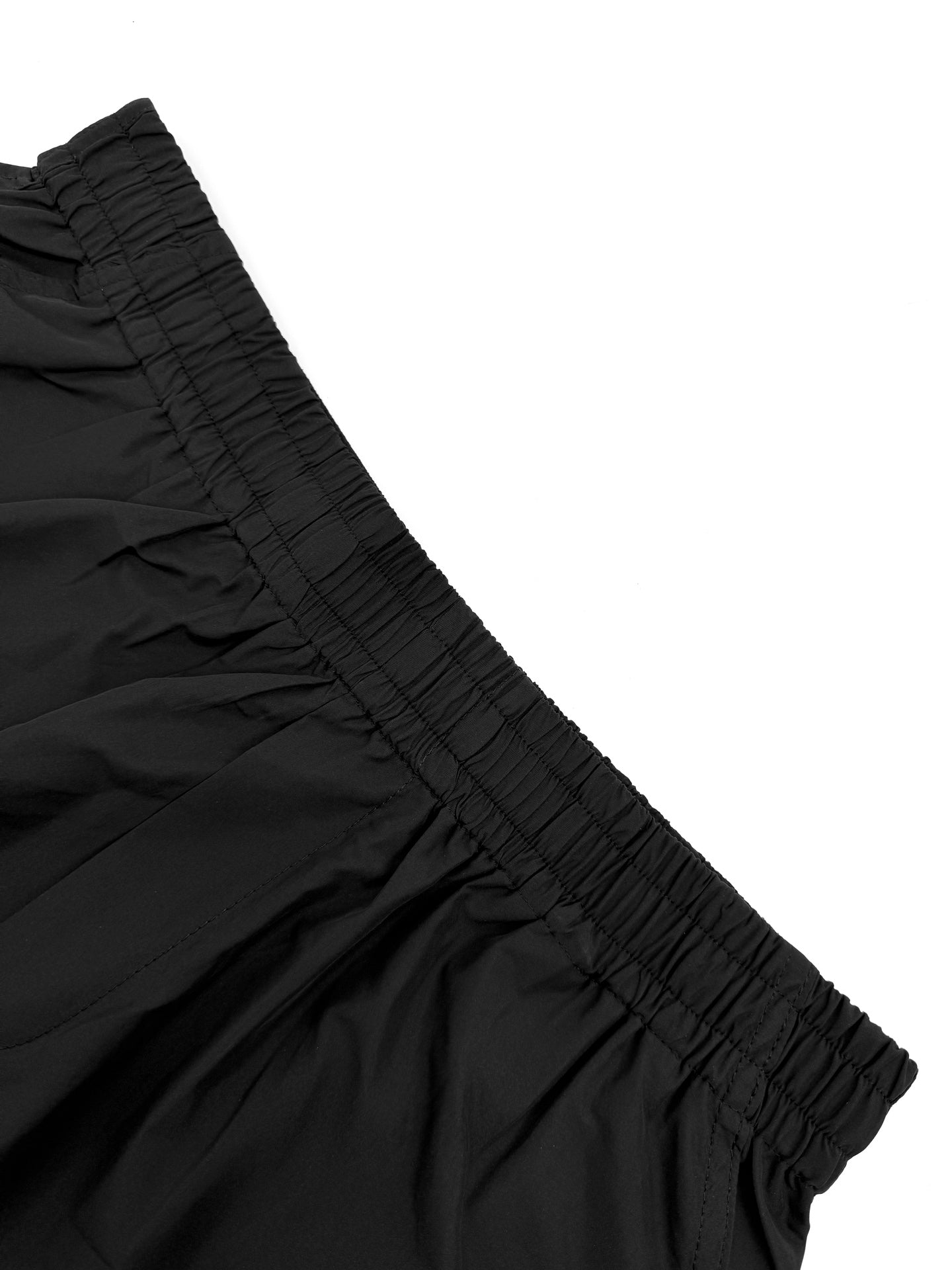 LuxluxHouse Best Quality Clothes Gucci Pants