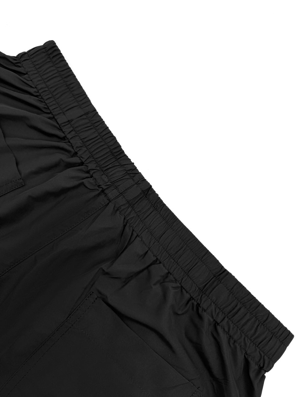 LuxluxHouse Best Quality Clothes Gucci Pants