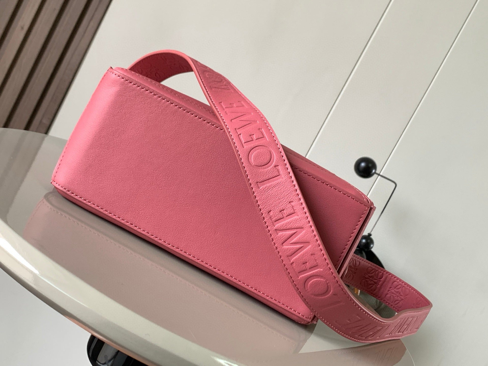 LuxluxHouse Best Quality Bags Loewe