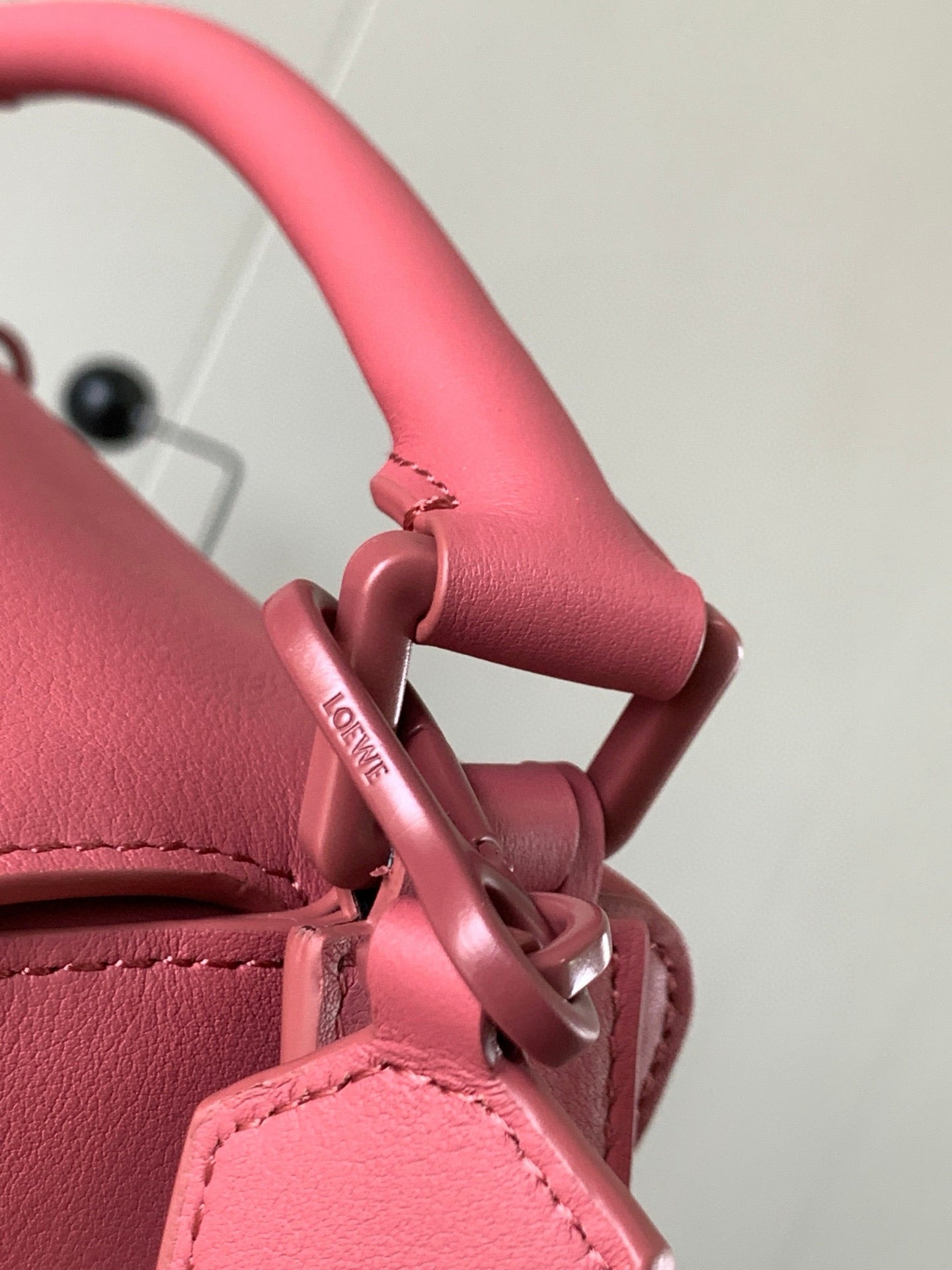 LuxluxHouse Best Quality Bags Loewe