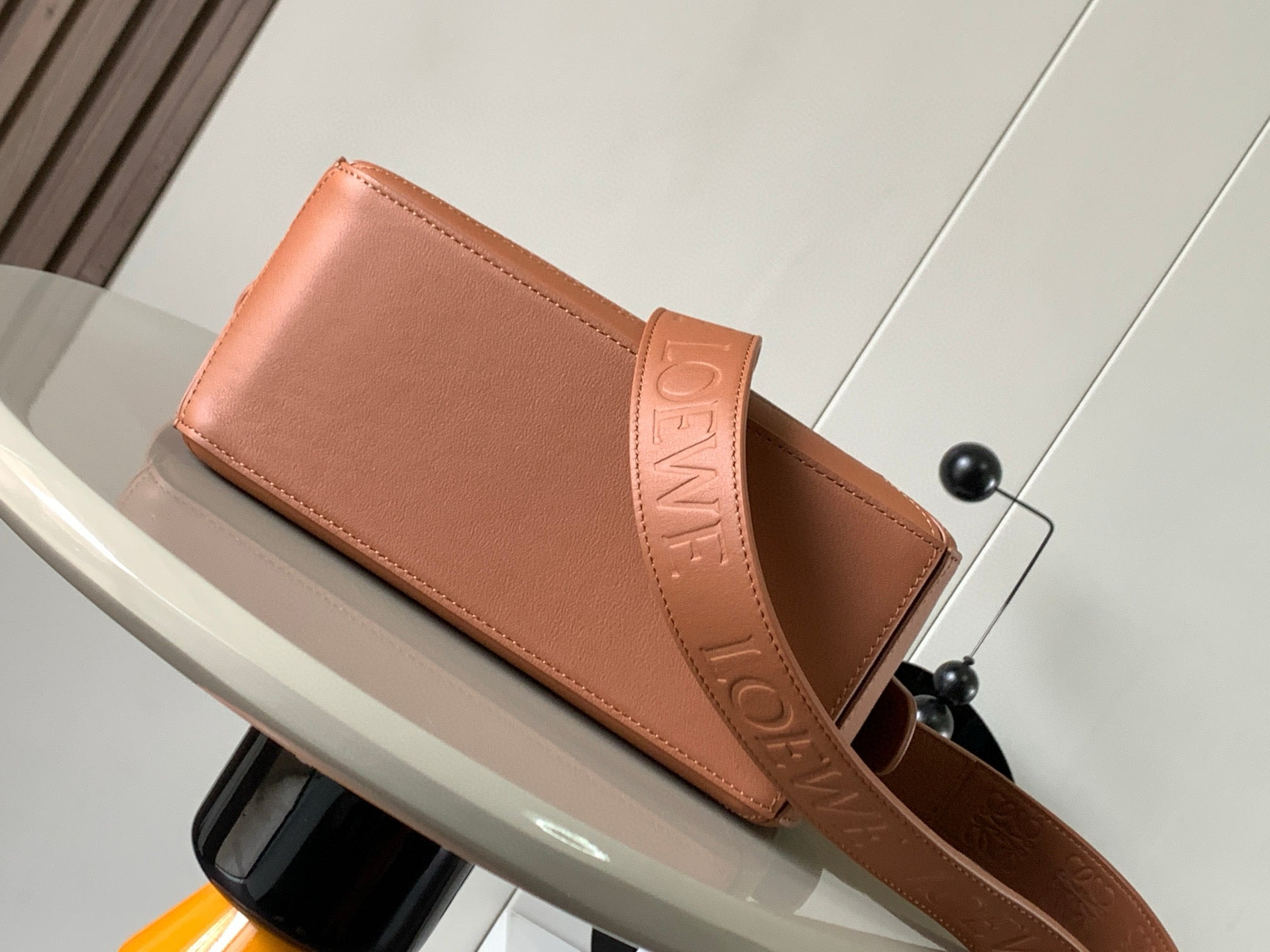 LuxluxHouse Best Quality Bags Loewe