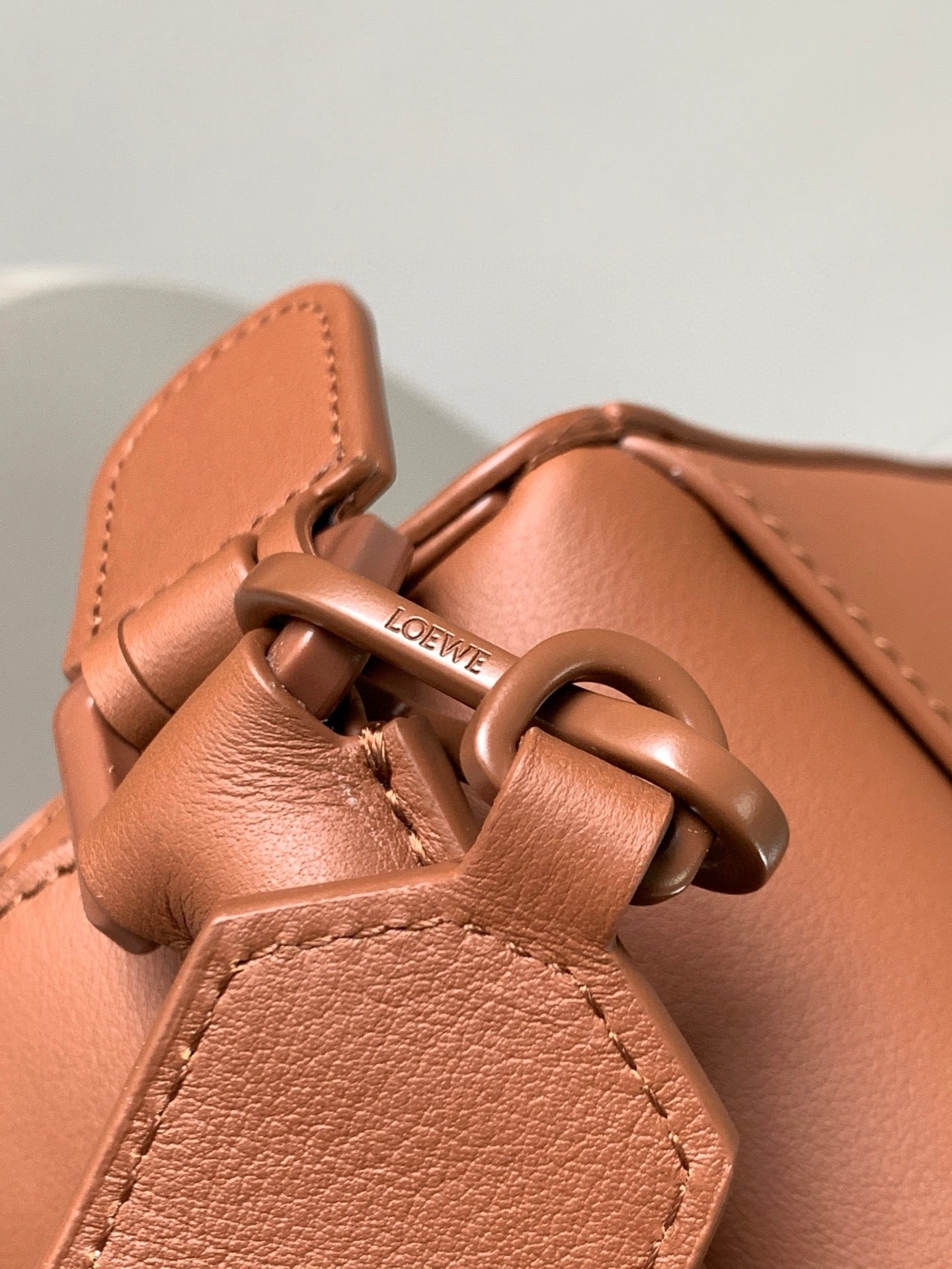 LuxluxHouse Best Quality Bags Loewe
