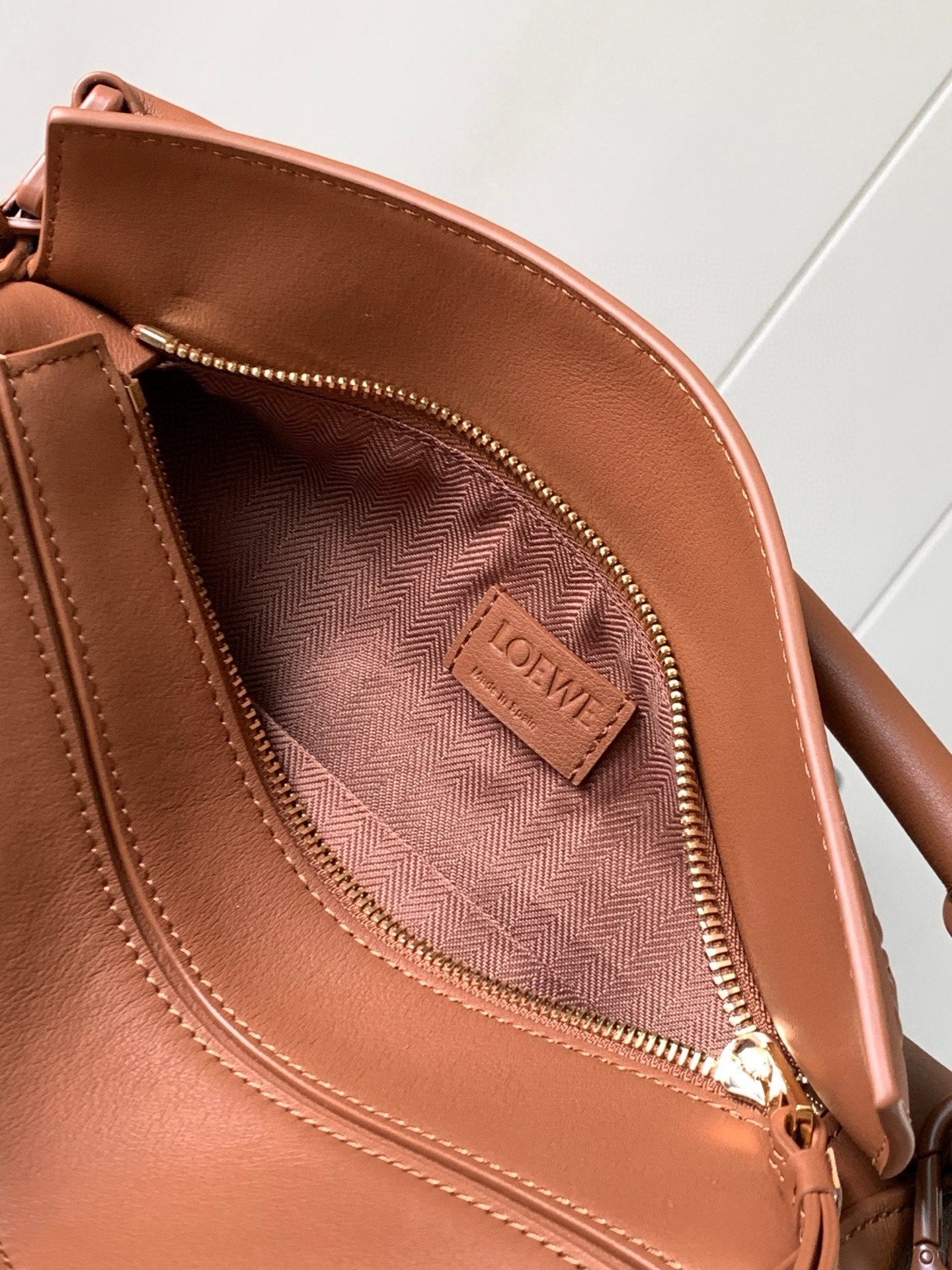 LuxluxHouse Best Quality Bags Loewe