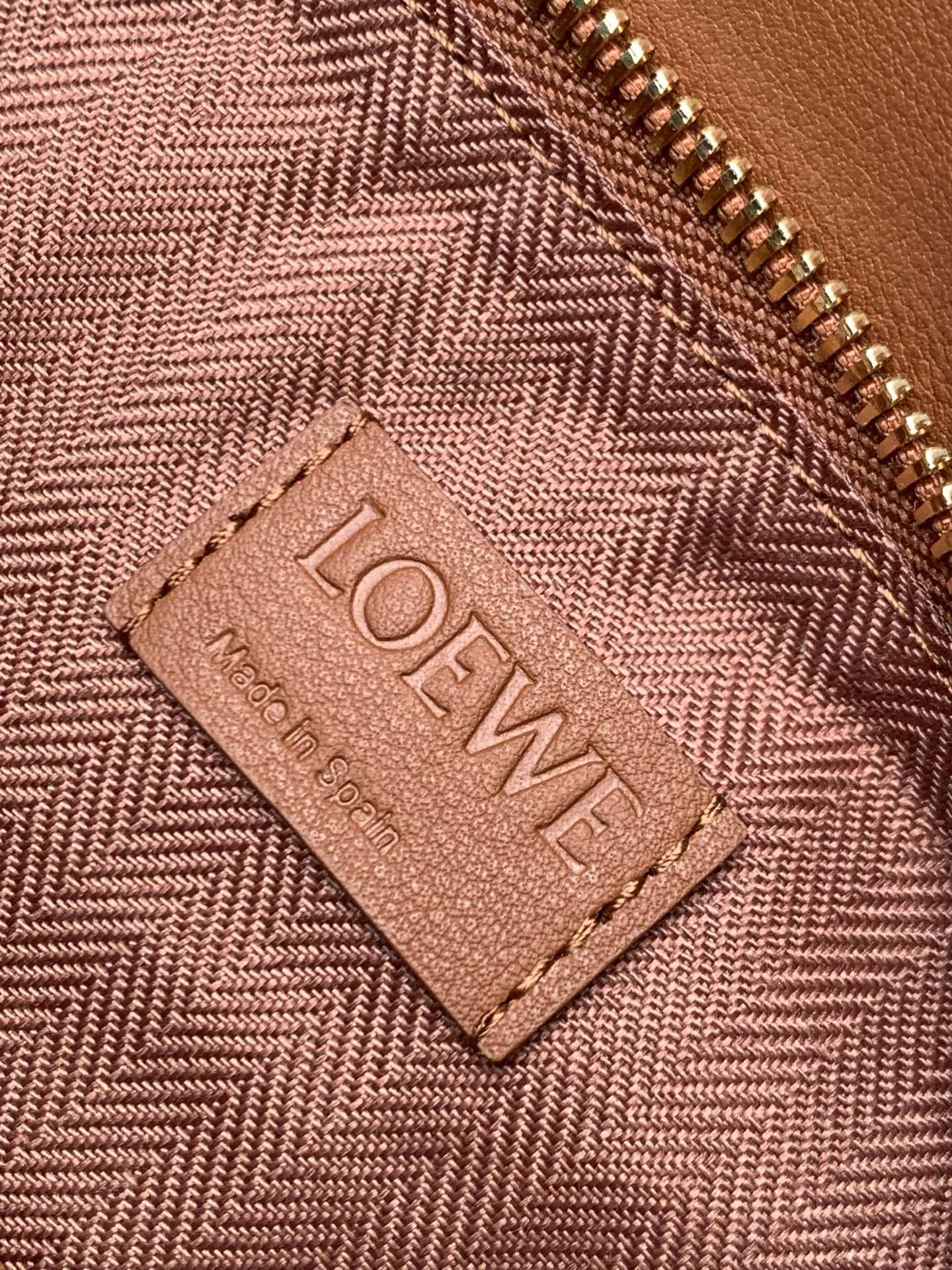 LuxluxHouse Best Quality Bags Loewe