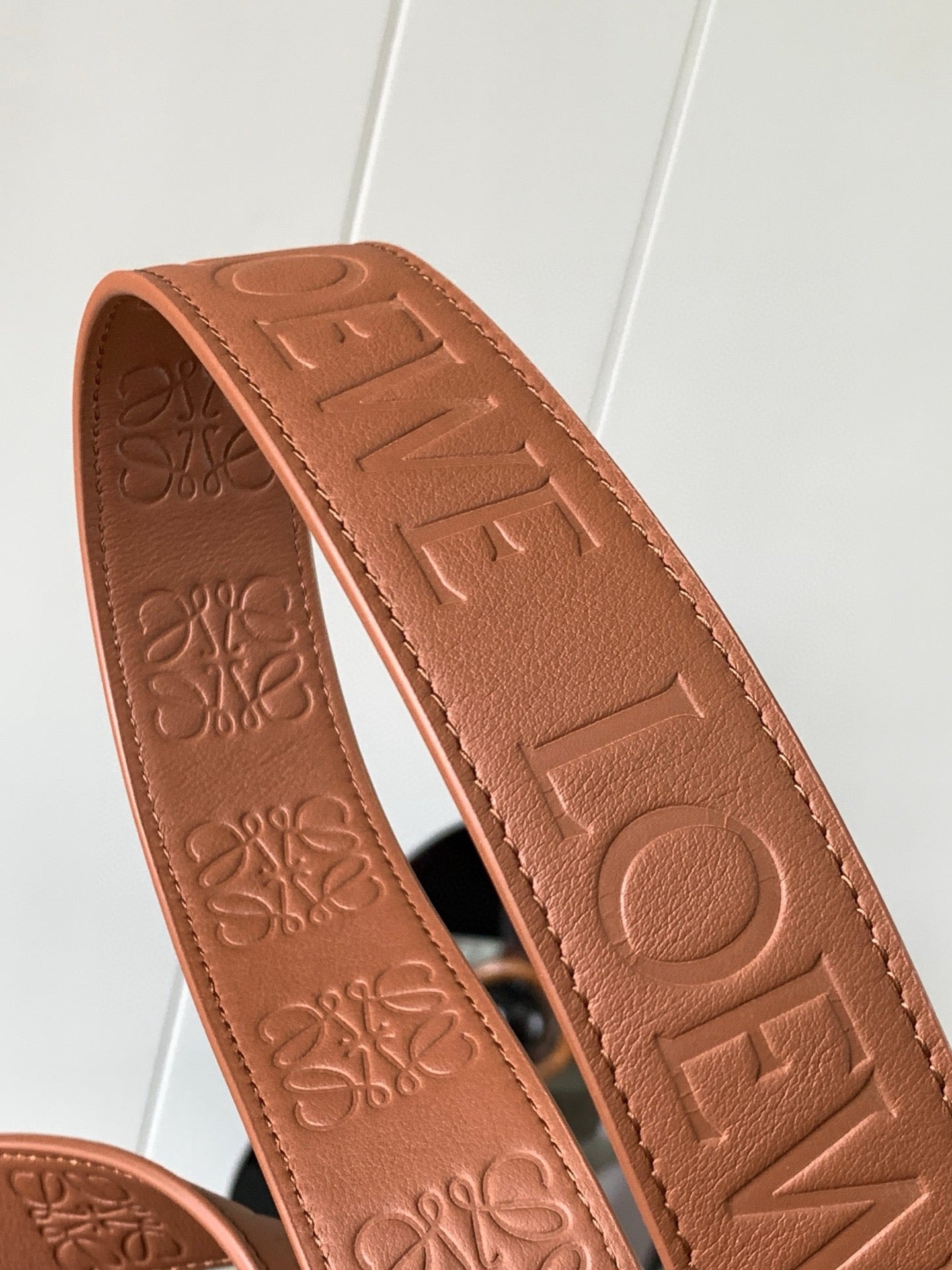 LuxluxHouse Best Quality Bags Loewe