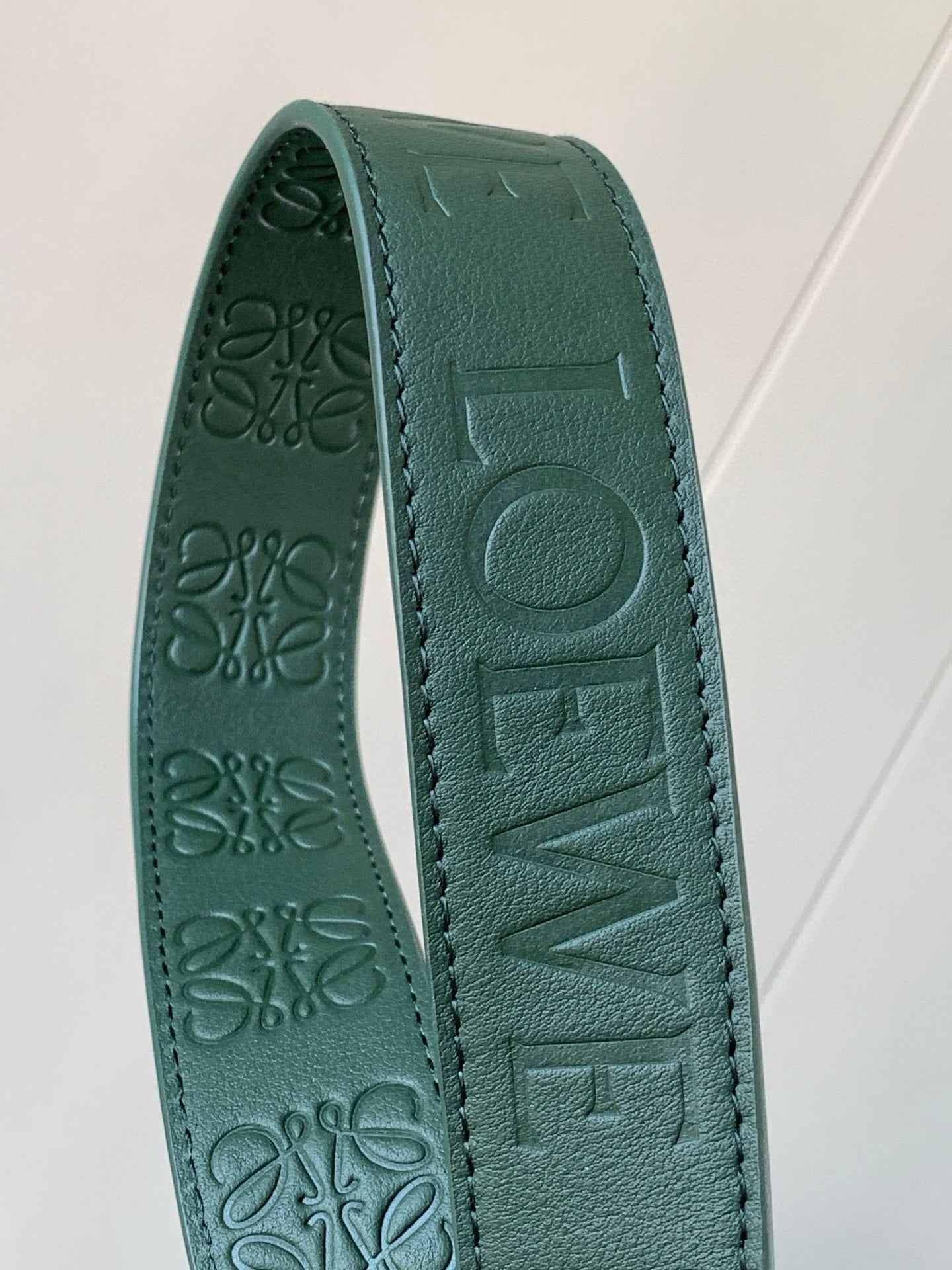 LuxluxHouse Best Quality Bags Loewe