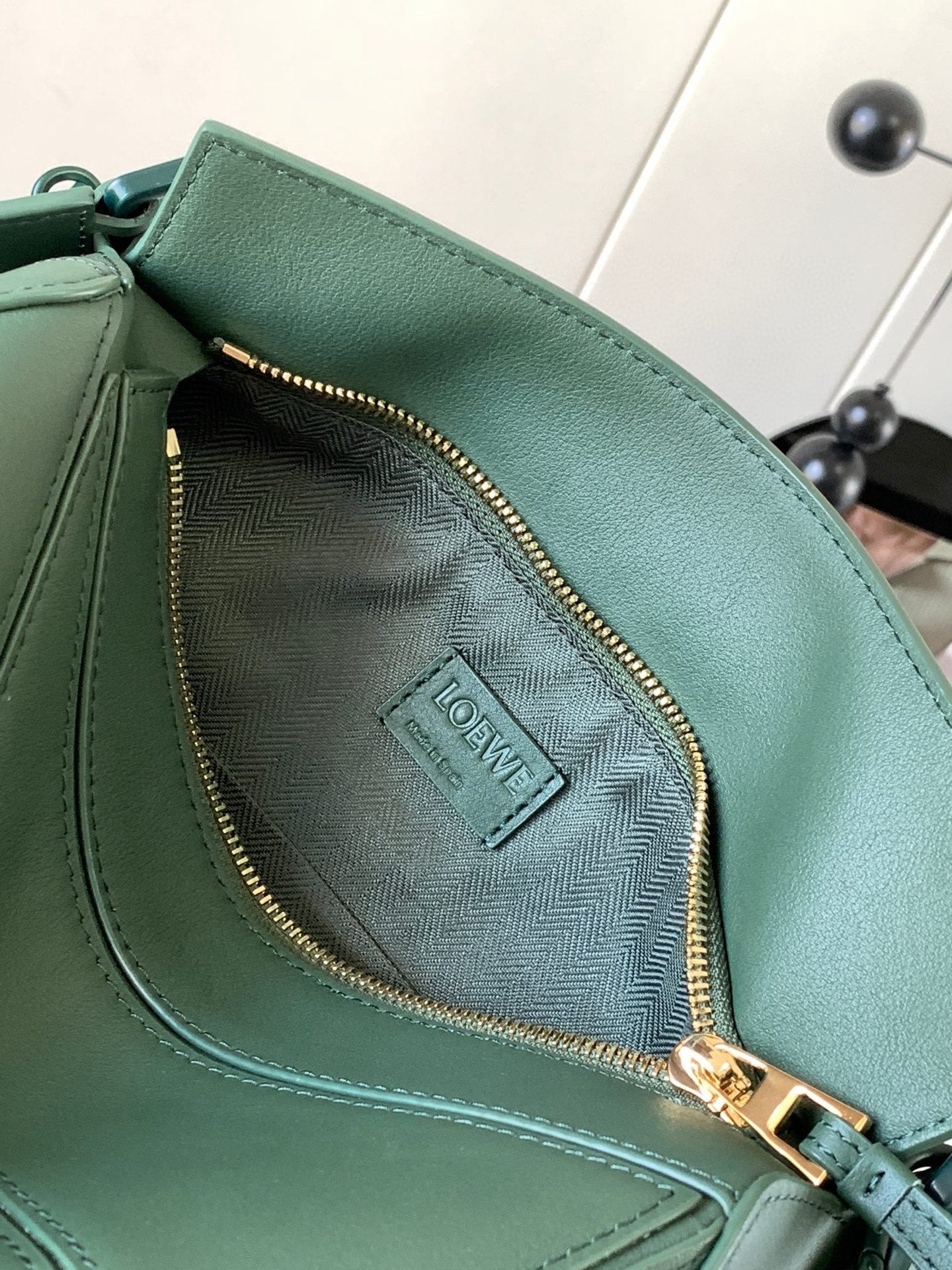LuxluxHouse Best Quality Bags Loewe