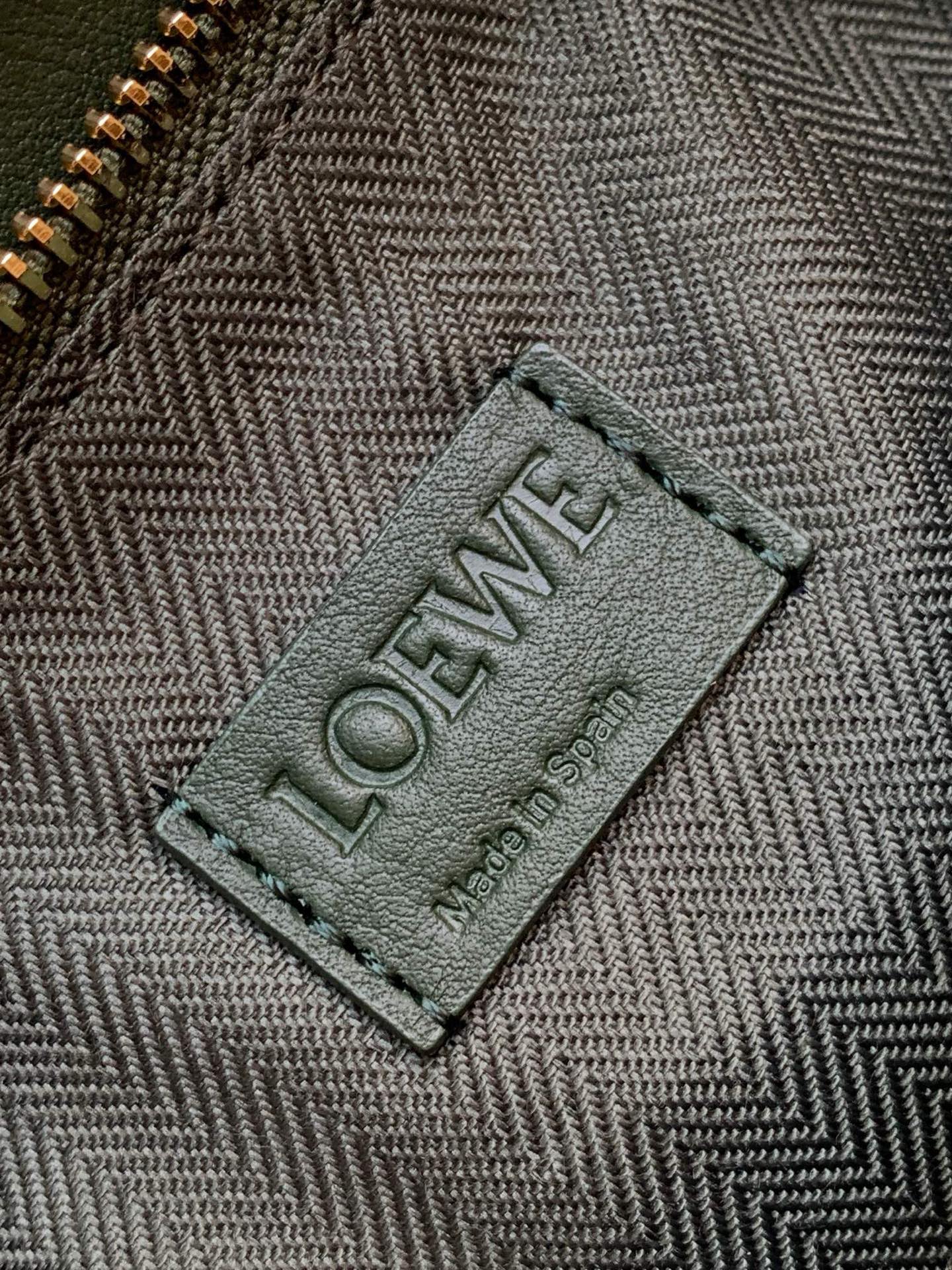 LuxluxHouse Best Quality Bags Loewe
