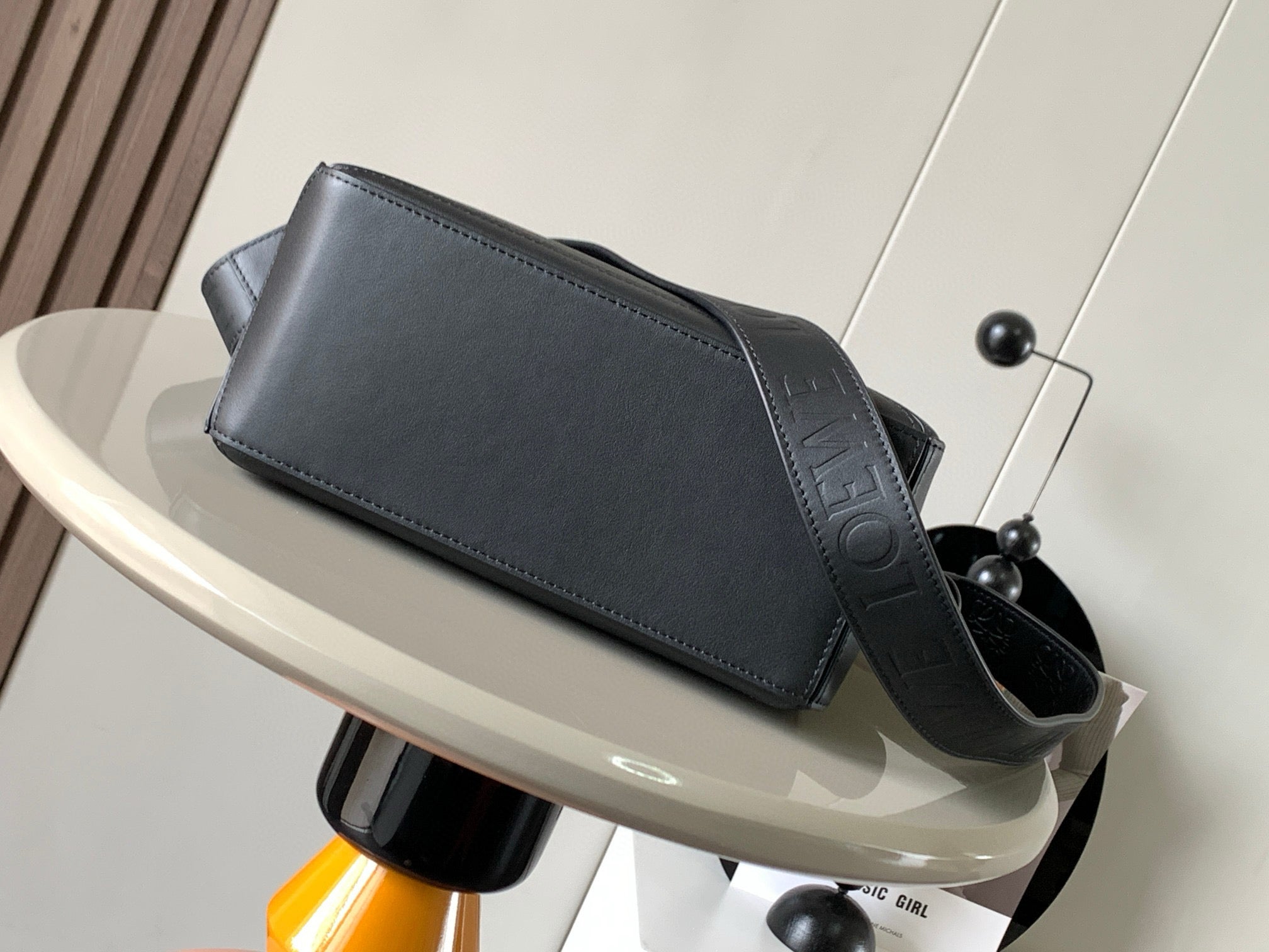 LuxluxHouse Best Quality Bags Loewe