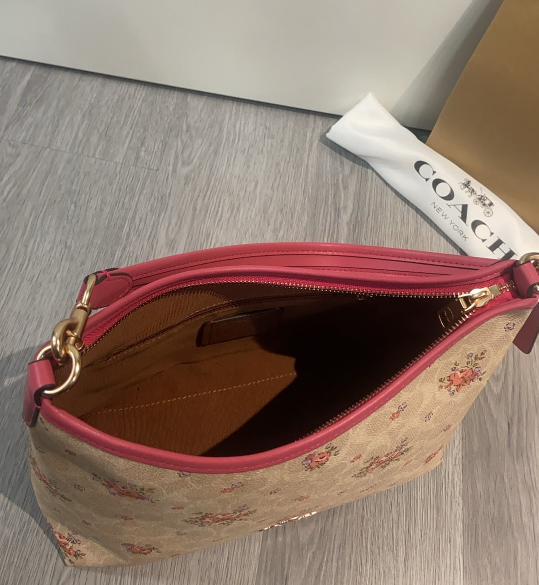 LuxluxHouse Best Quality Bags Coach