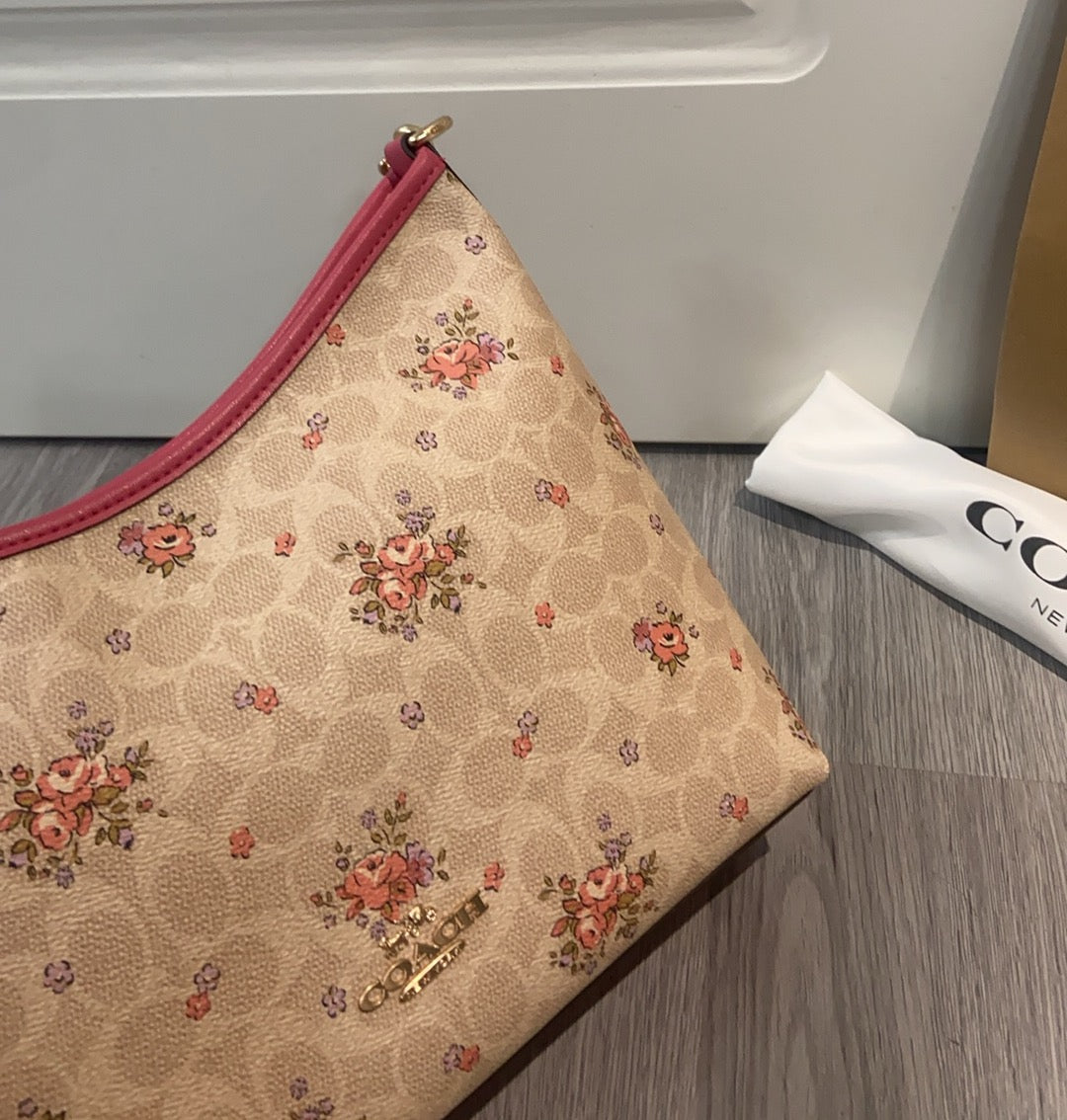 LuxluxHouse Best Quality Bags Coach