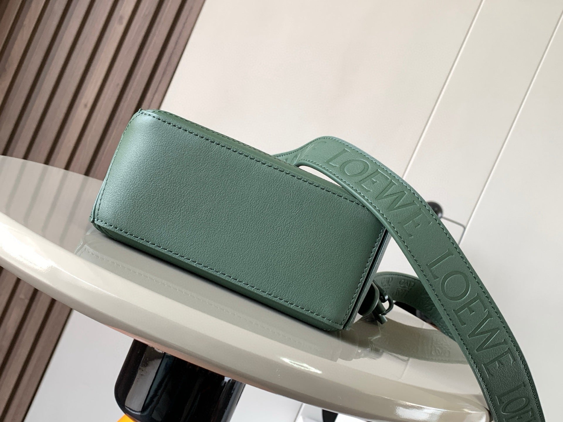LuxluxHouse Best Quality Bags Loewe