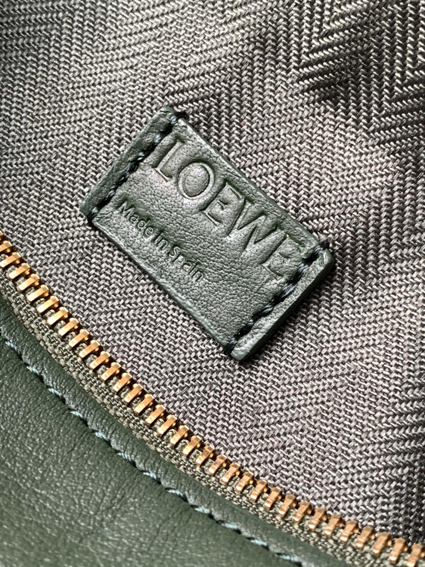 LuxluxHouse Best Quality Bags Loewe