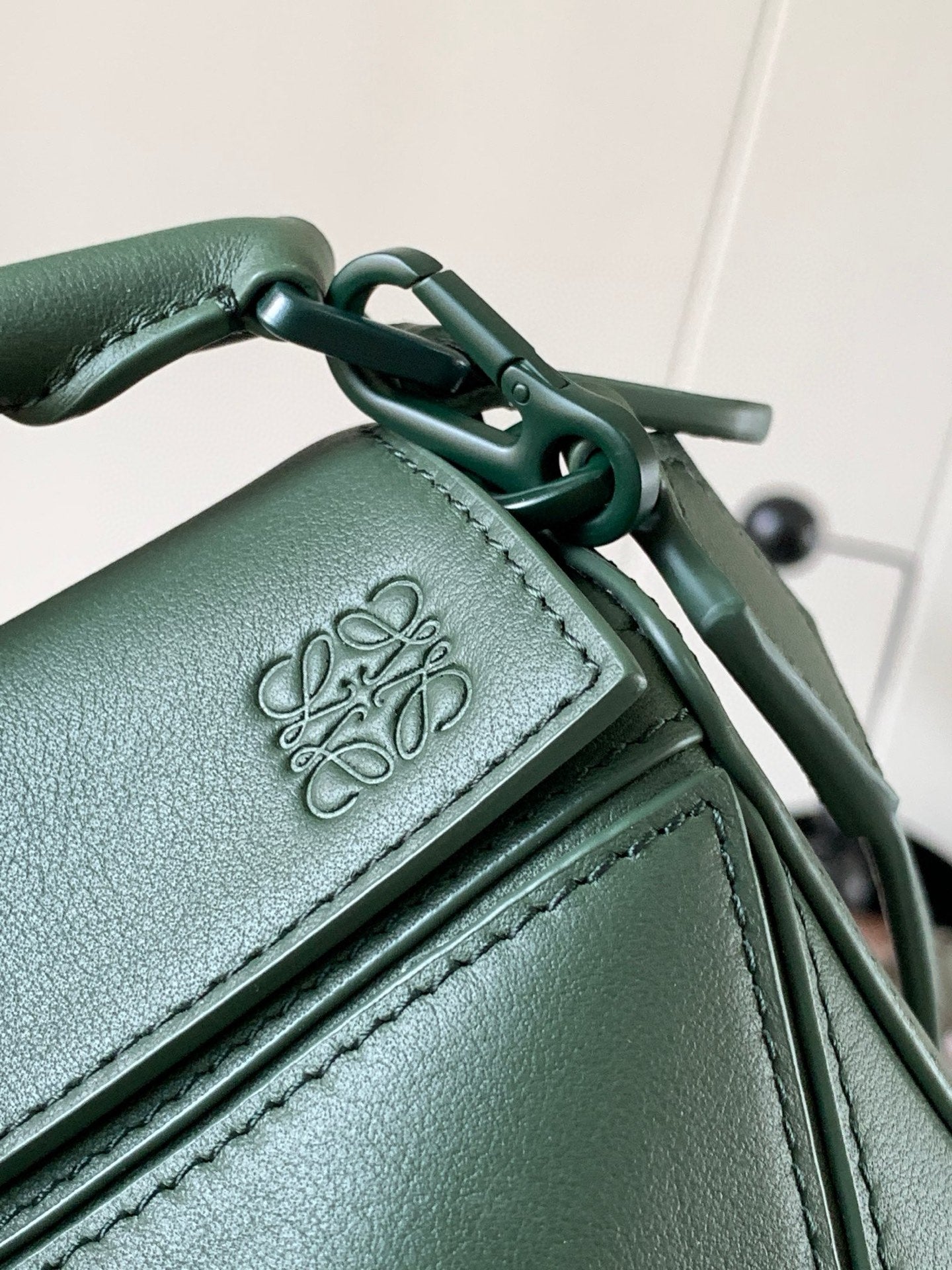 LuxluxHouse Best Quality Bags Loewe