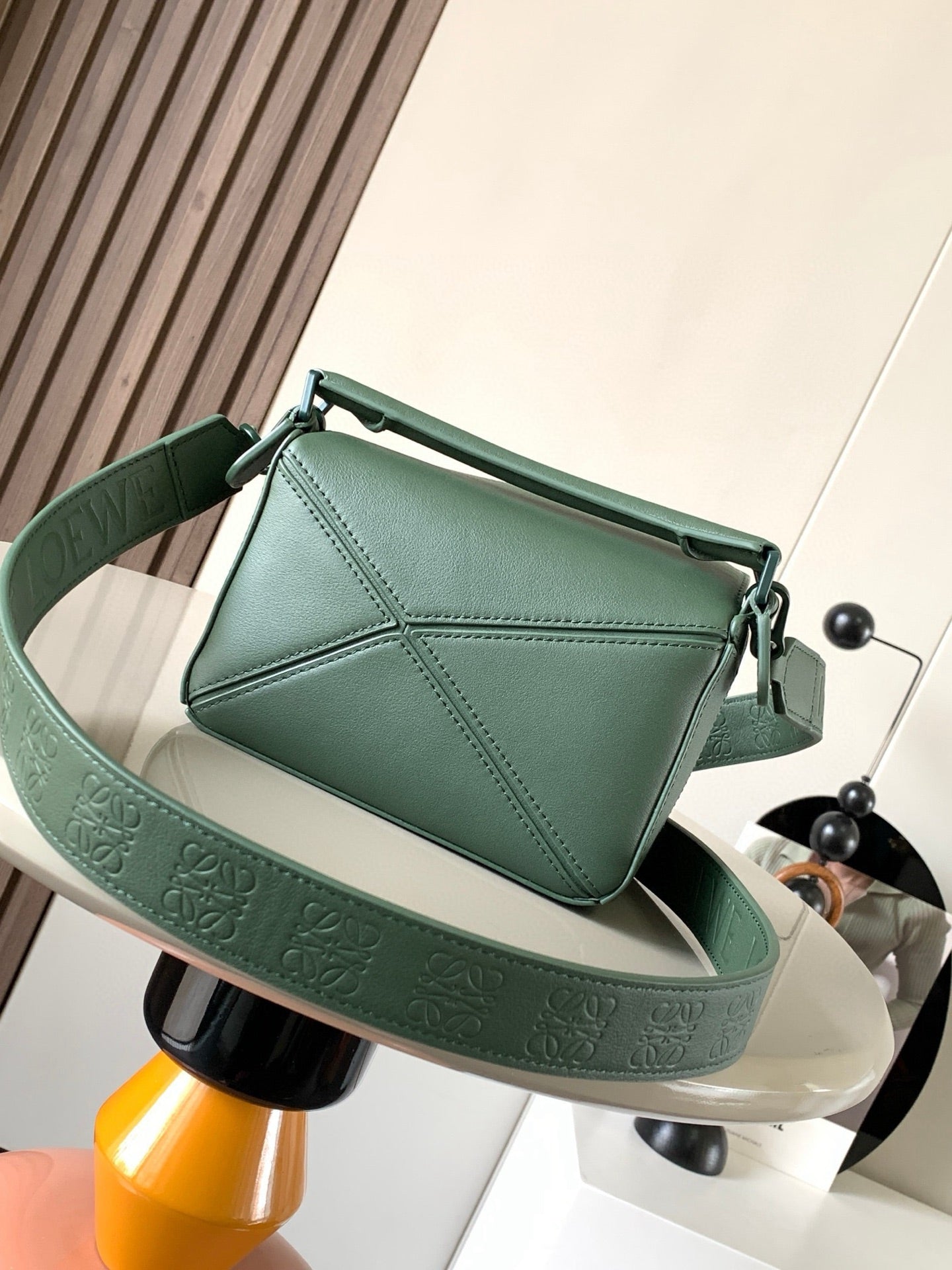 LuxluxHouse Best Quality Bags Loewe