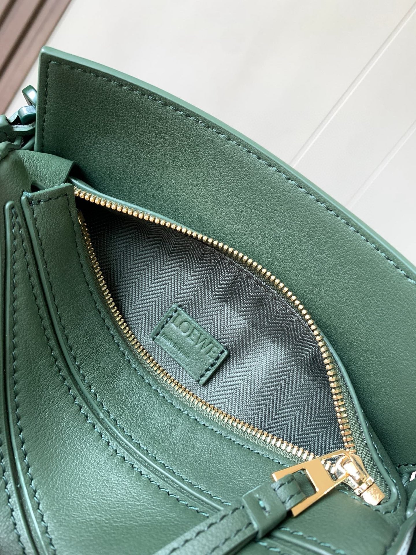 LuxluxHouse Best Quality Bags Loewe
