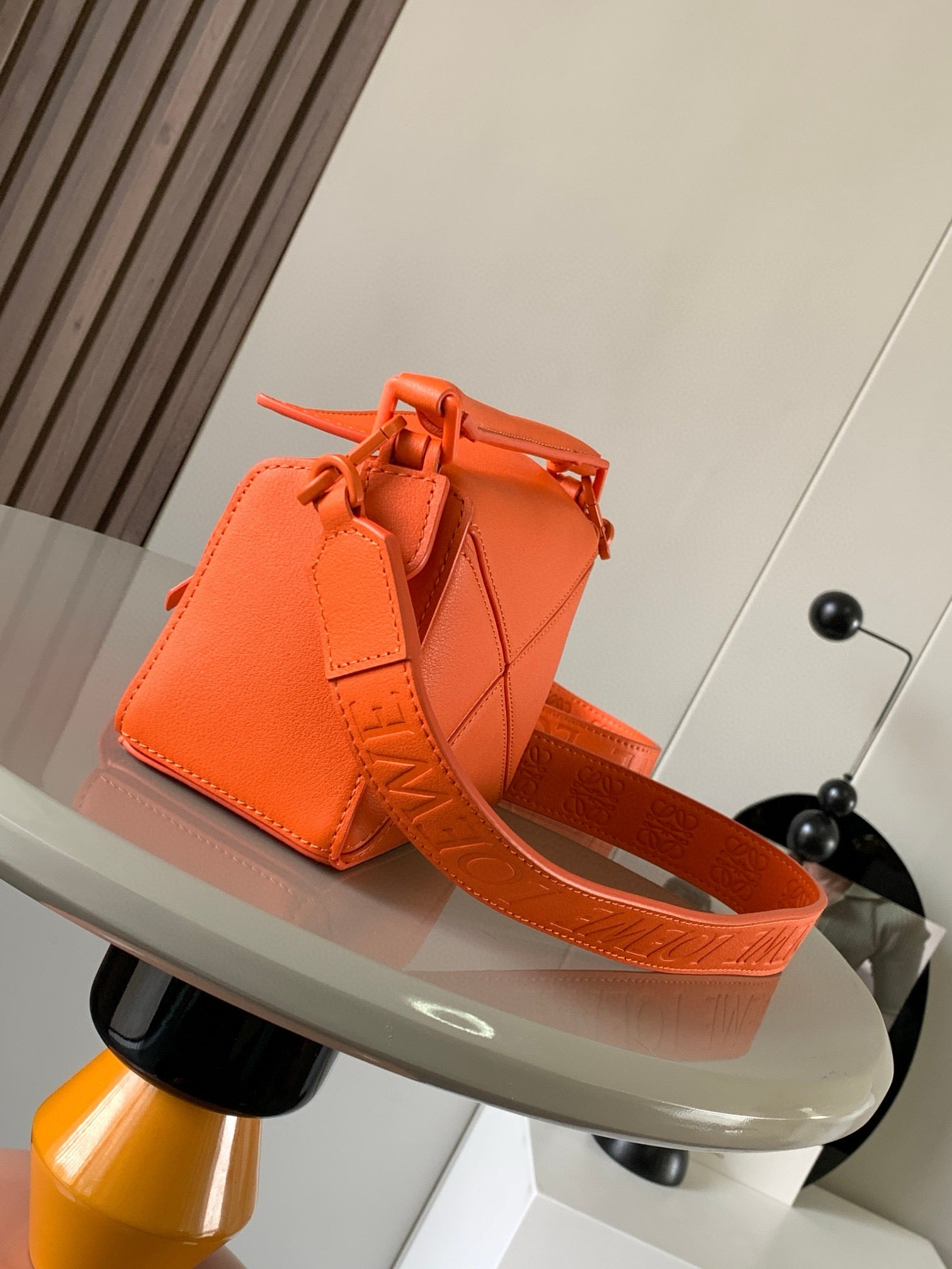LuxluxHouse Best Quality Bags Loewe