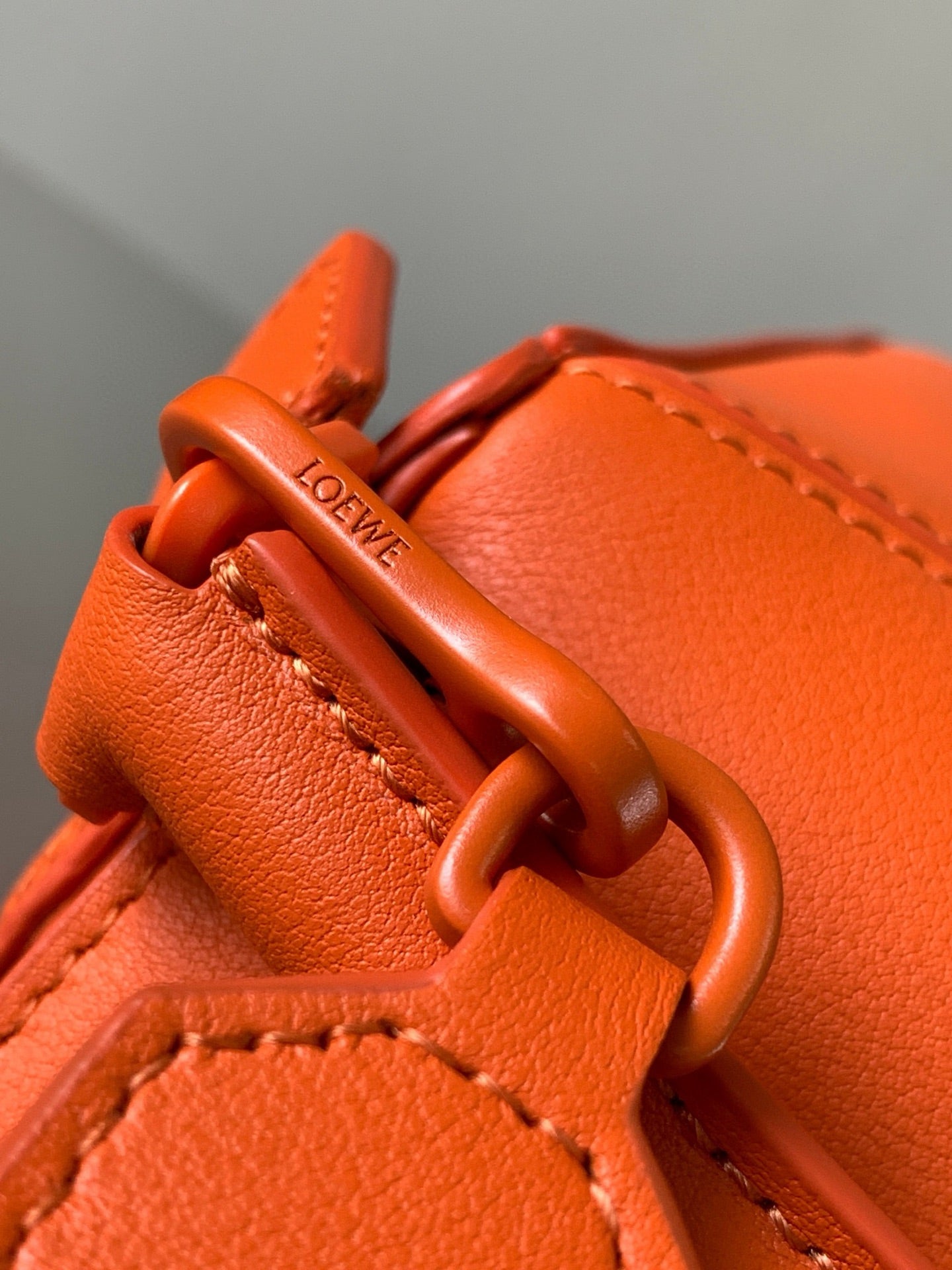 LuxluxHouse Best Quality Bags Loewe