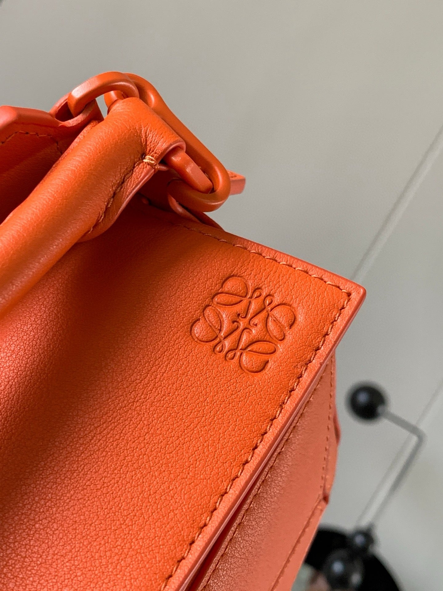 LuxluxHouse Best Quality Bags Loewe