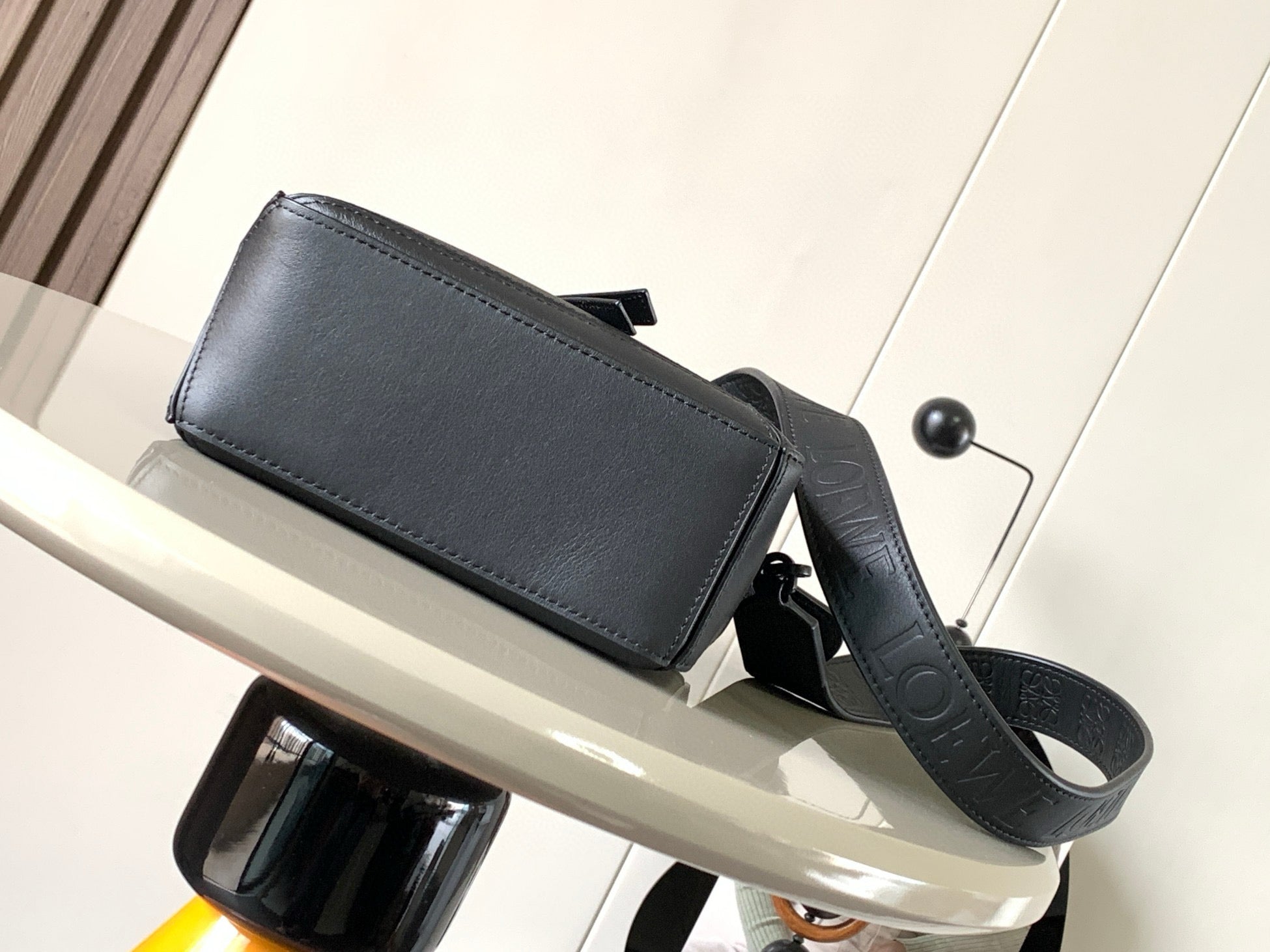 LuxluxHouse Best Quality Bags Loewe