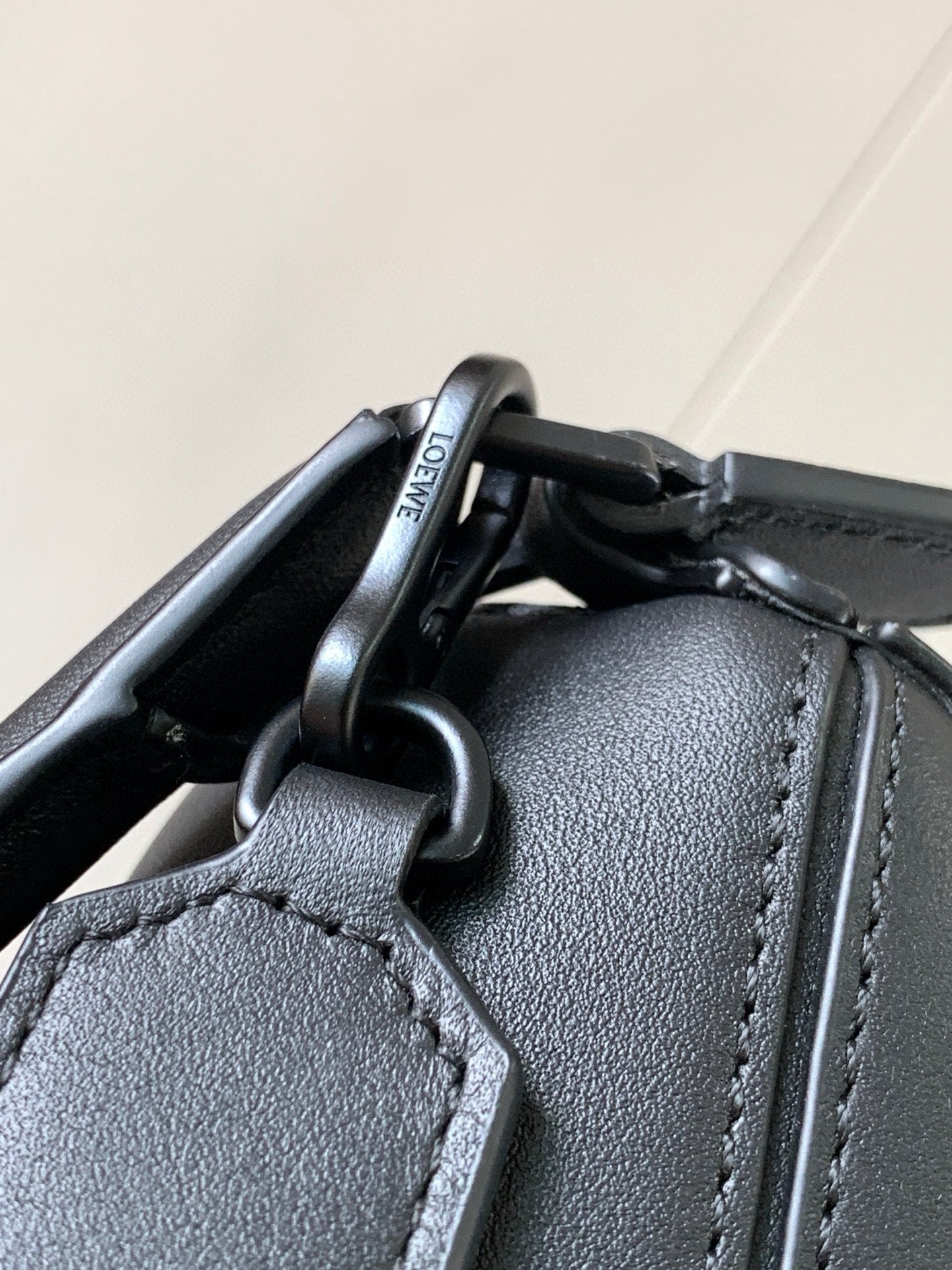 LuxluxHouse Best Quality Bags Loewe