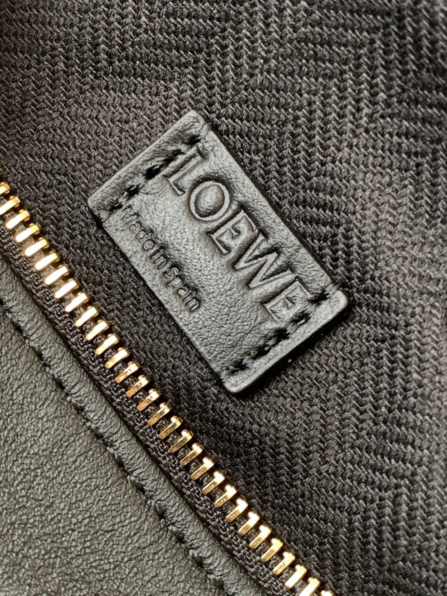 LuxluxHouse Best Quality Bags Loewe