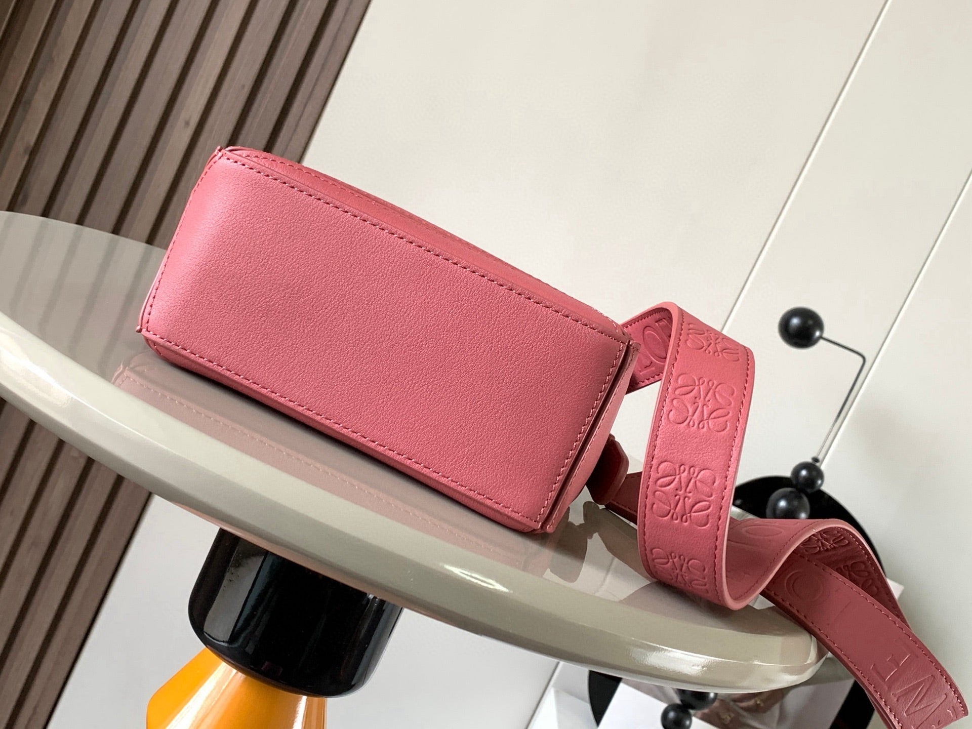 LuxluxHouse Best Quality Bags Loewe