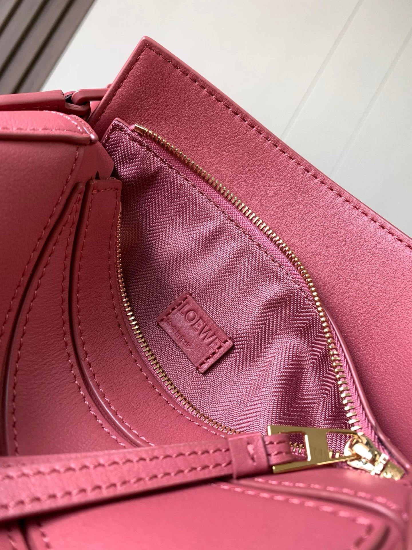 LuxluxHouse Best Quality Bags Loewe