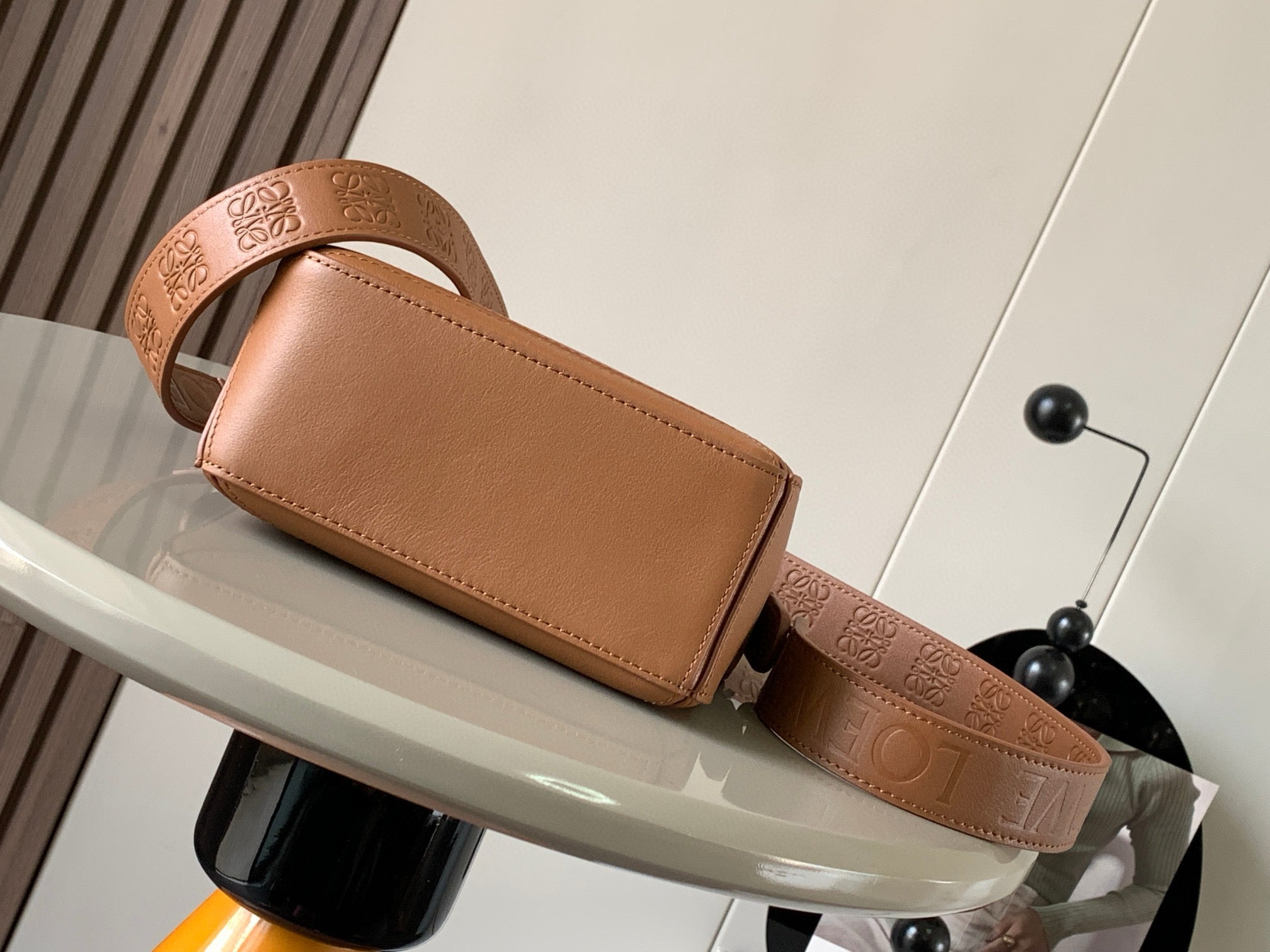 LuxluxHouse Best Quality Bags Loewe