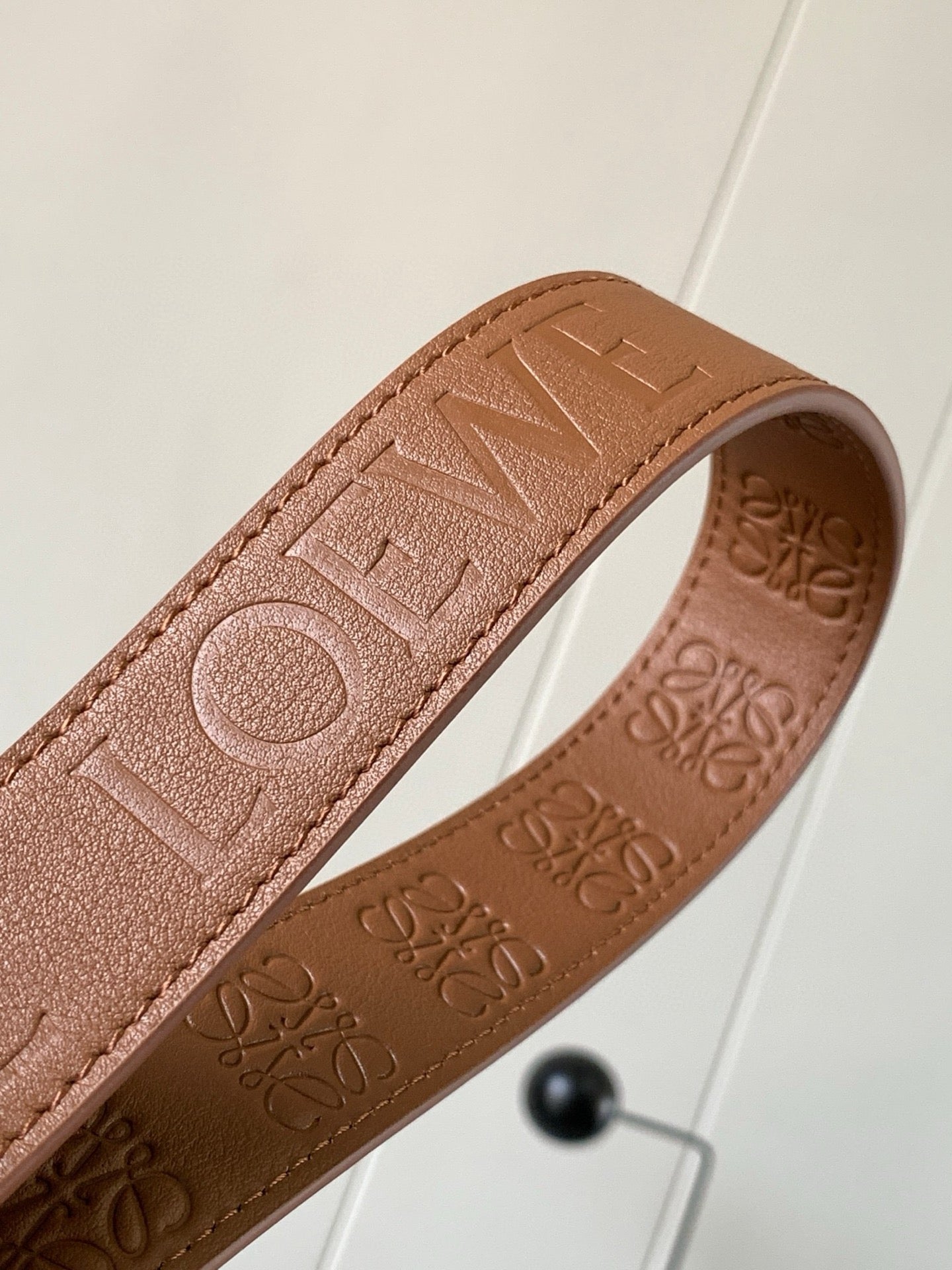 LuxluxHouse Best Quality Bags Loewe