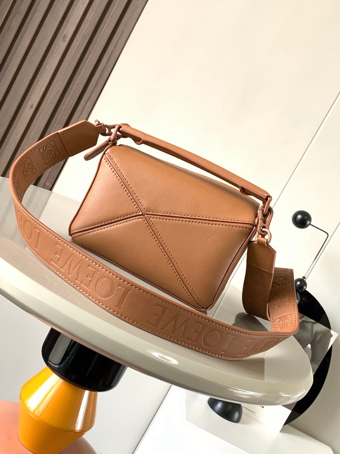 LuxluxHouse Best Quality Bags Loewe