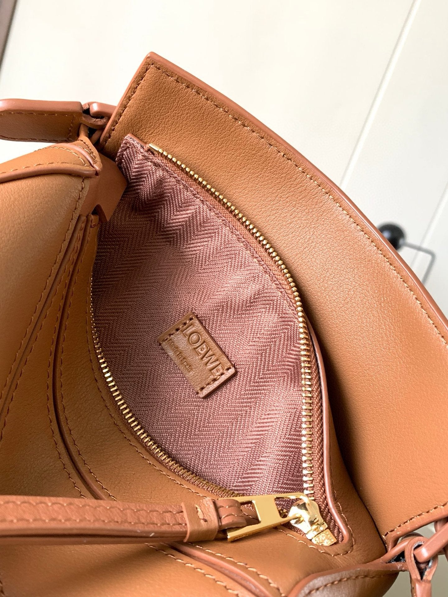 LuxluxHouse Best Quality Bags Loewe