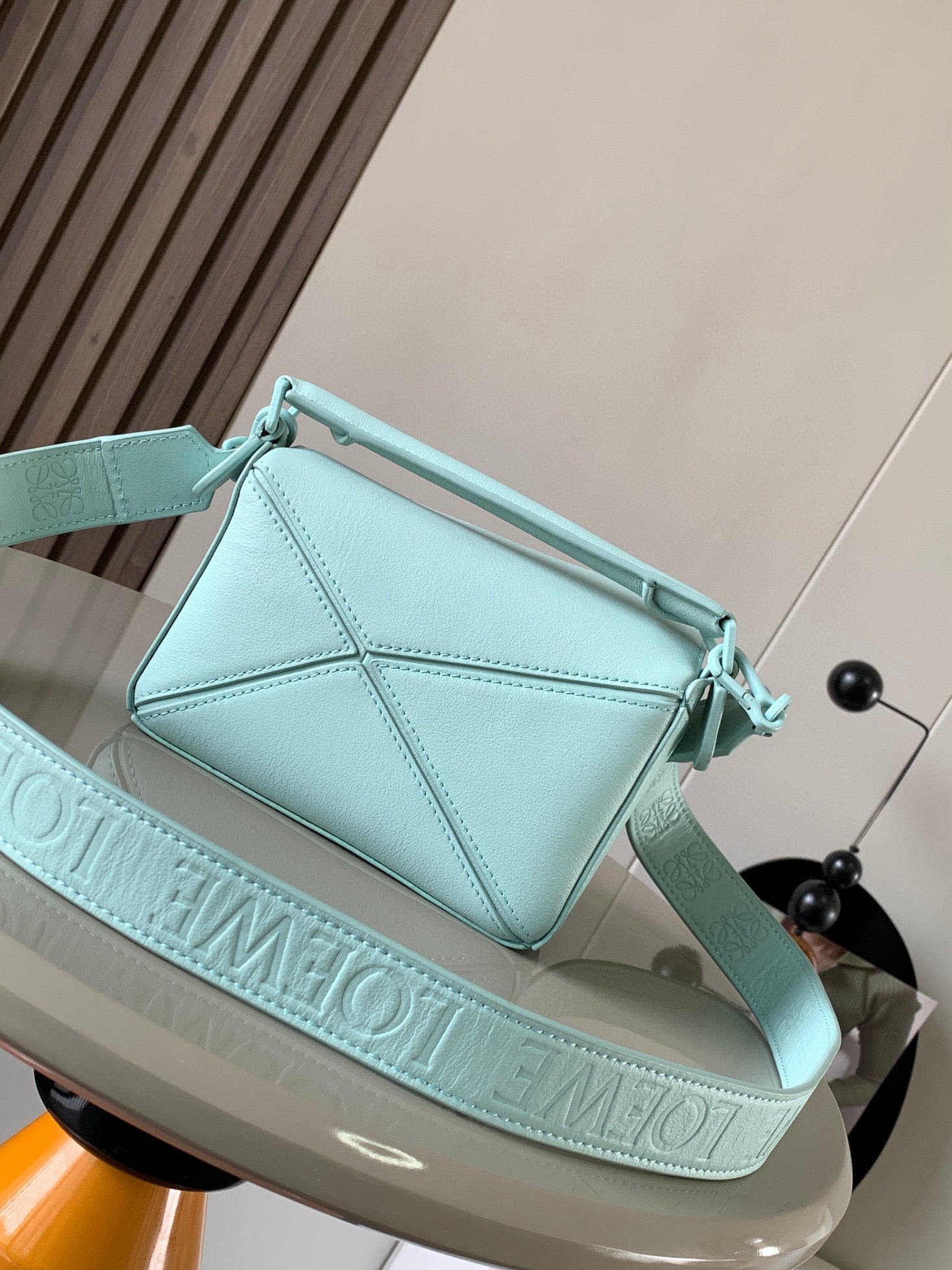 LuxluxHouse Best Quality Bags Loewe