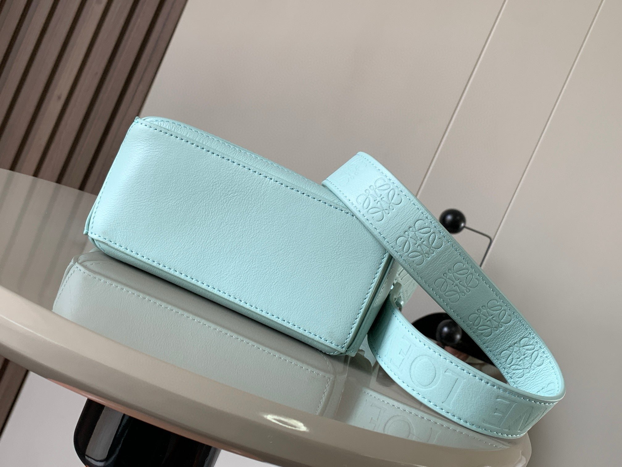 LuxluxHouse Best Quality Bags Loewe