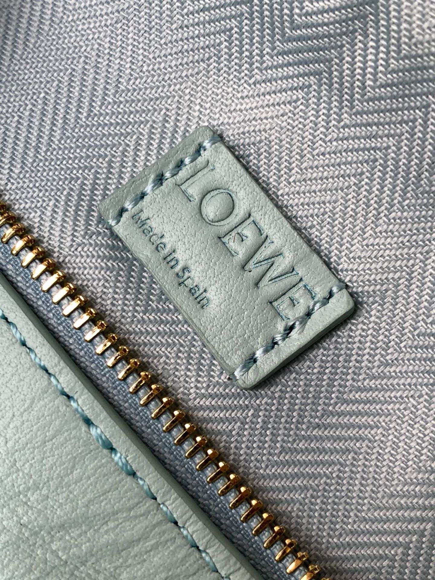 LuxluxHouse Best Quality Bags Loewe