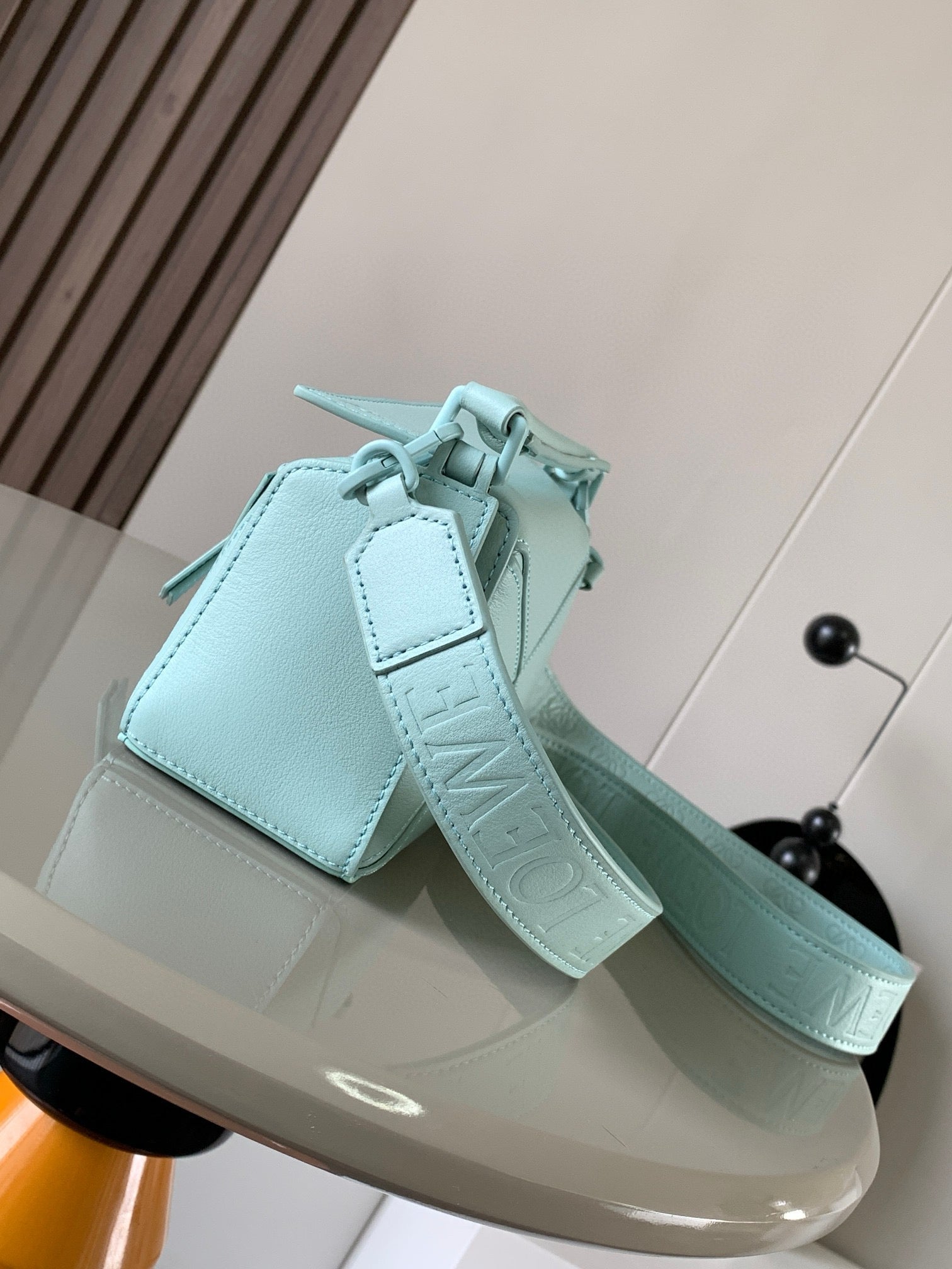 LuxluxHouse Best Quality Bags Loewe