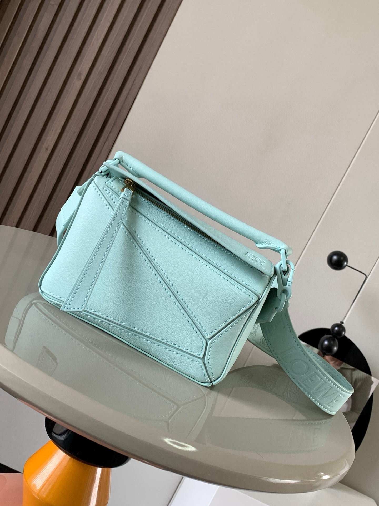 LuxluxHouse Best Quality Bags Loewe